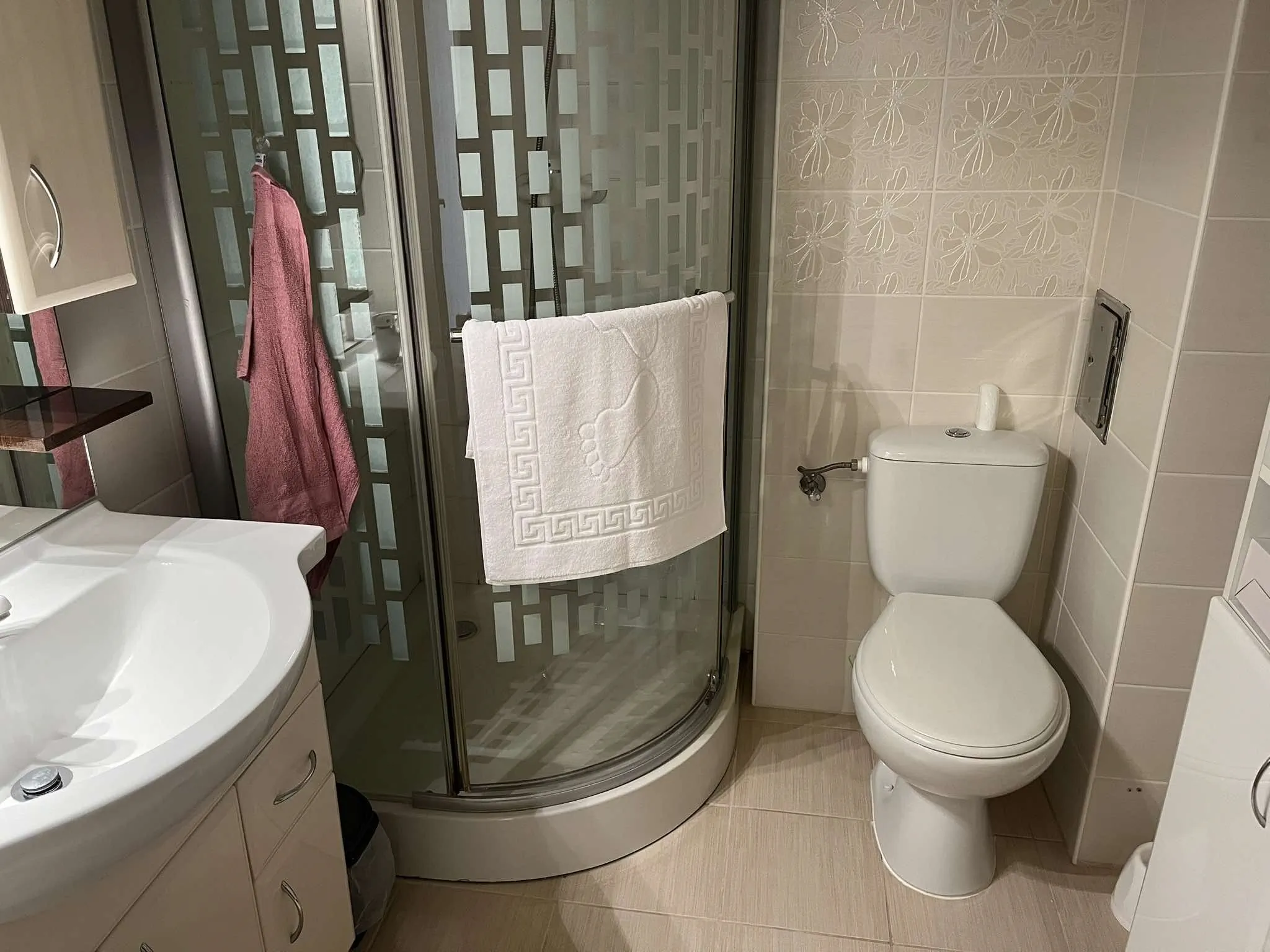 D&D Apartmanház Budapest – Budapesta, Ungaria