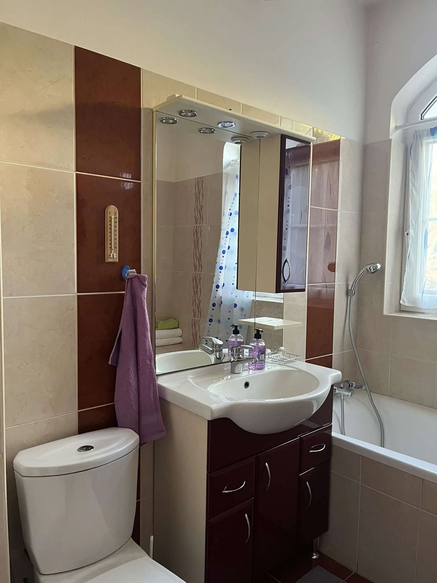 D&D Apartmanház Budapest – Budapesta, Ungaria