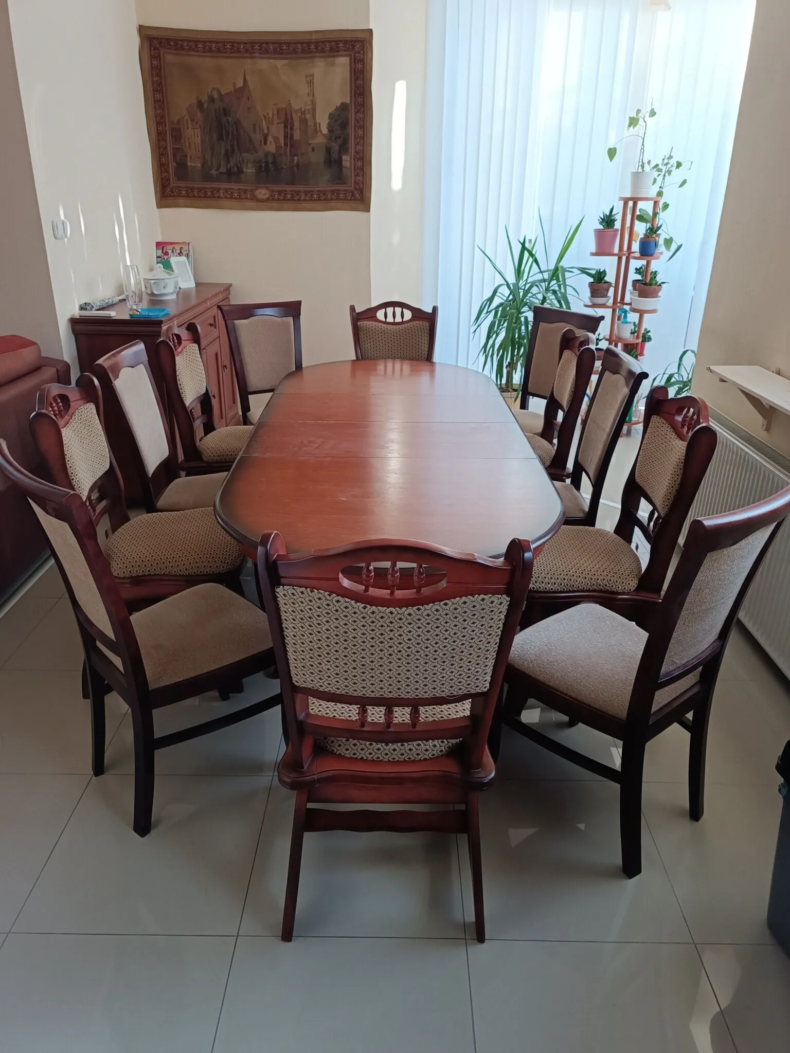 D&D Apartmanház Budapest – Budapesta, Ungaria