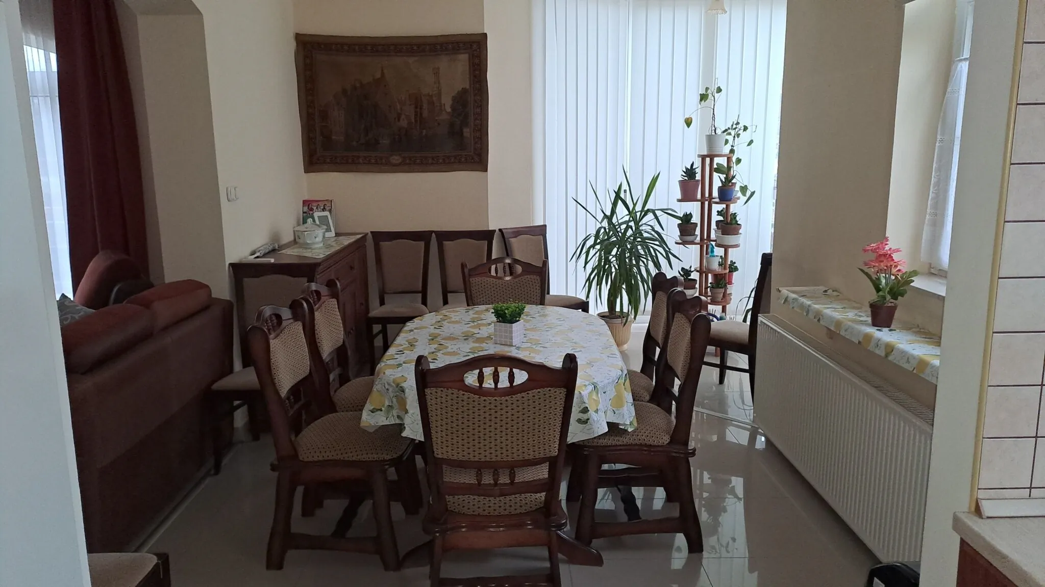 D&D Apartmanház Budapest – Budapesta, Ungaria