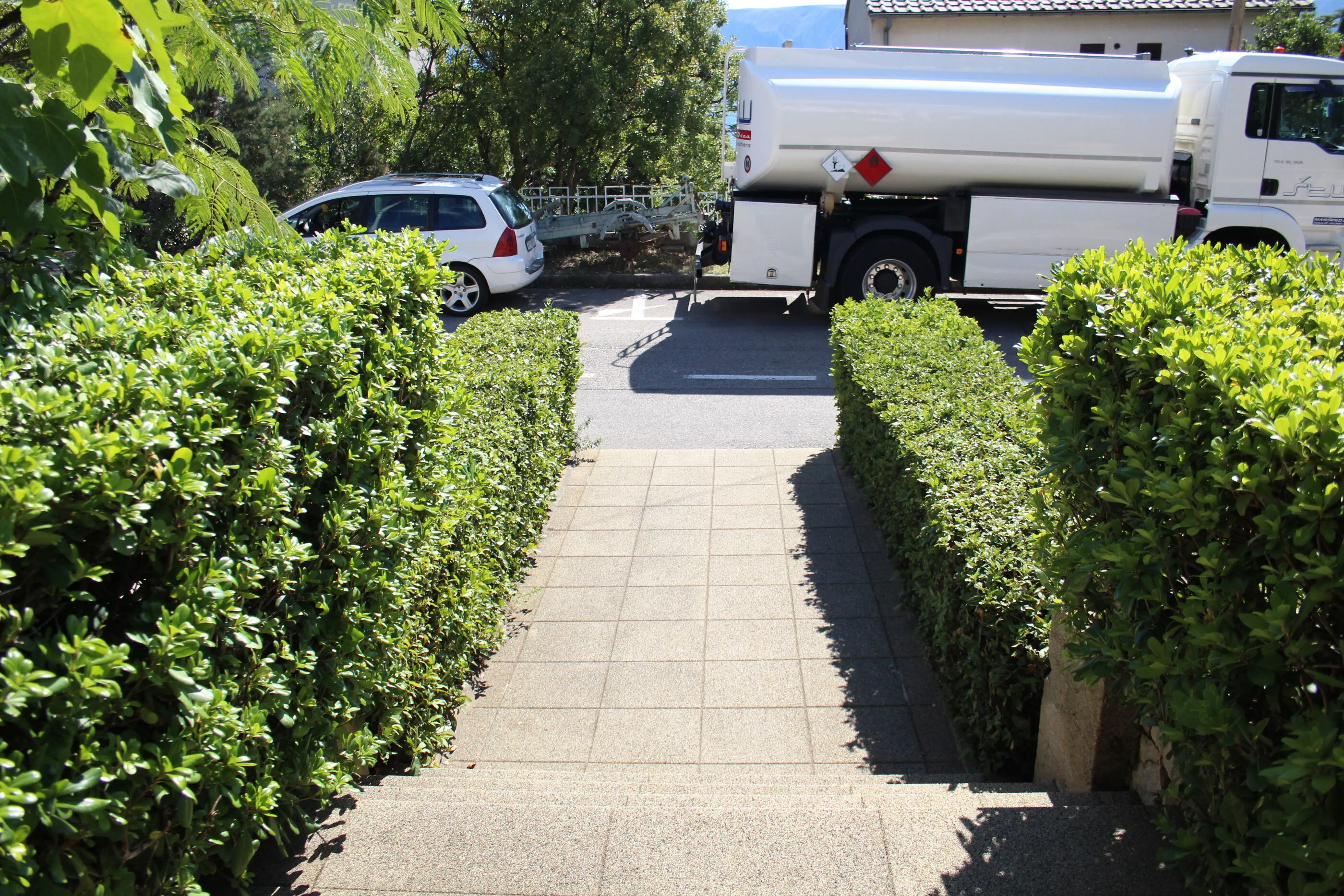 Apartments Marija Novi Vinodolski - foto 4