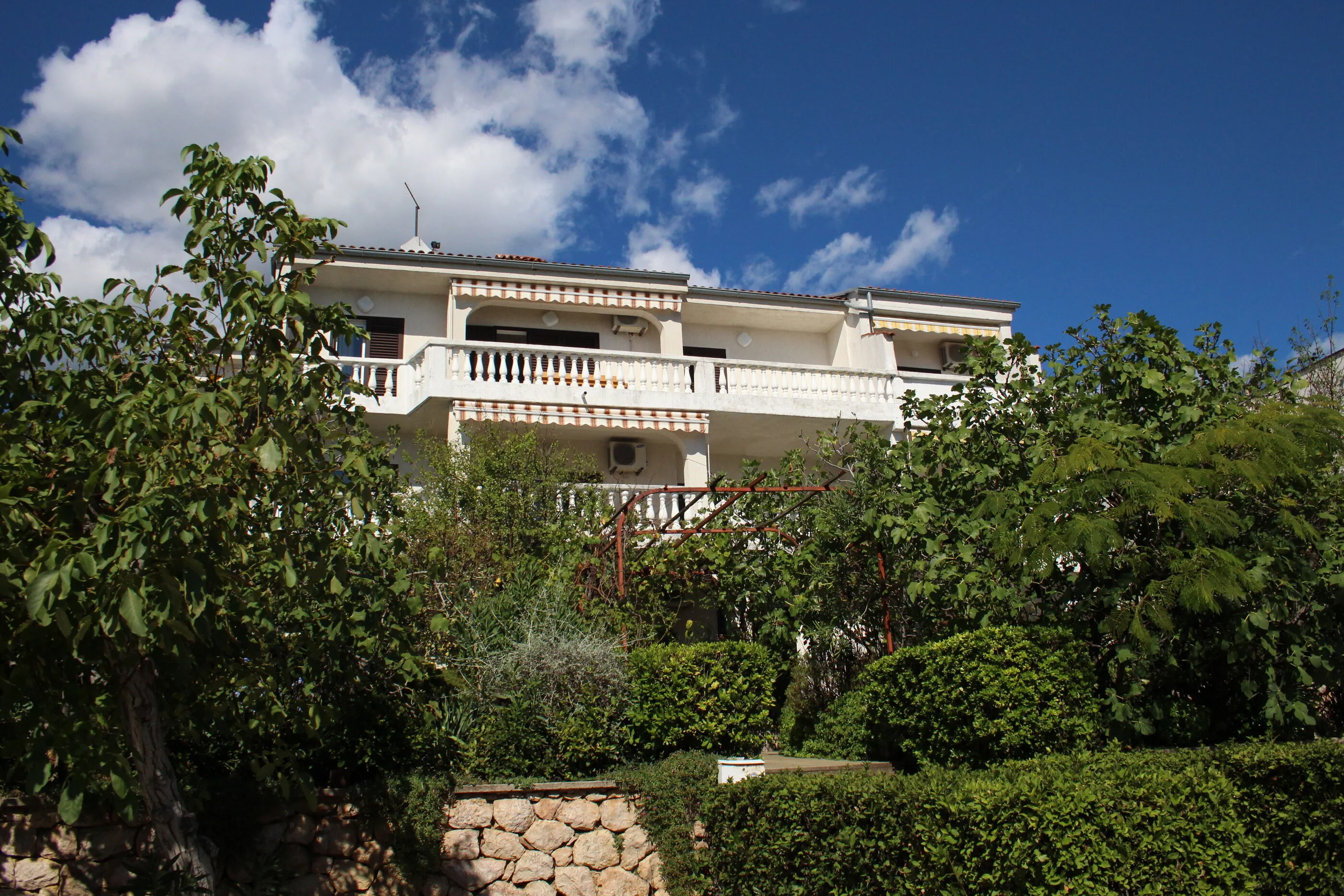 Apartments Marija Novi Vinodolski - foto 6