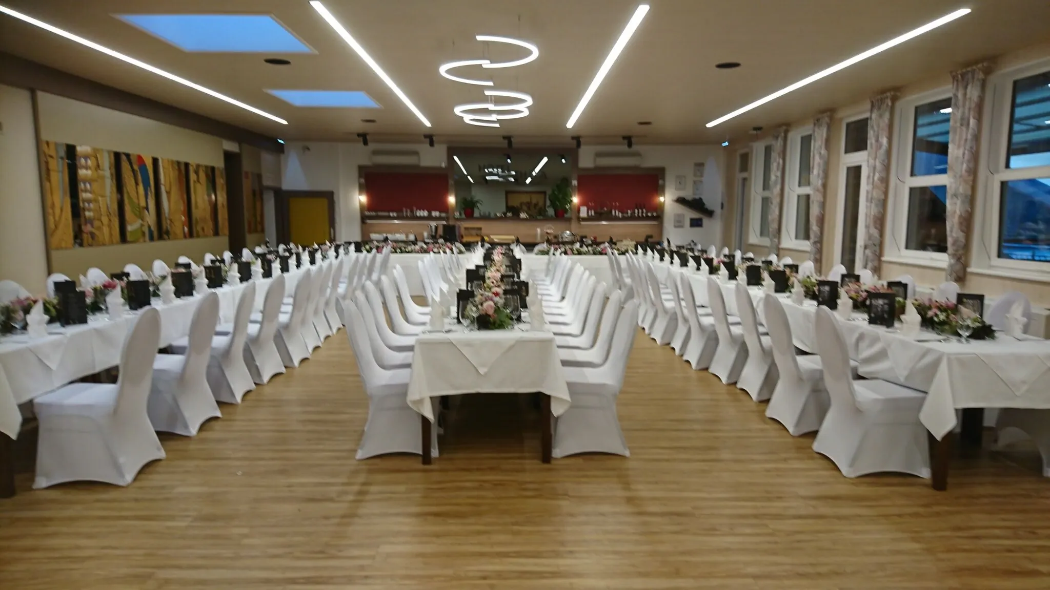 Stadthotel Raabs an der Thaya – Raabs an der Thaya, Austria