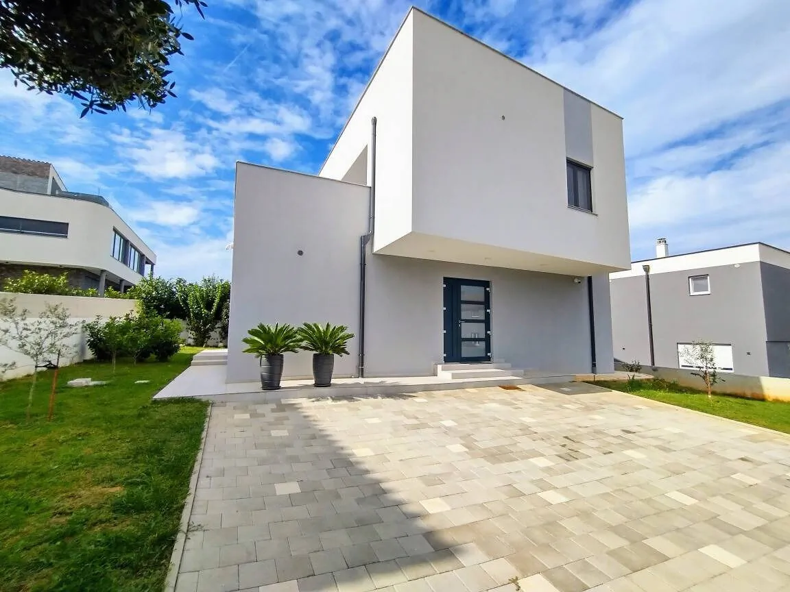 House Duša Banjole - foto 4