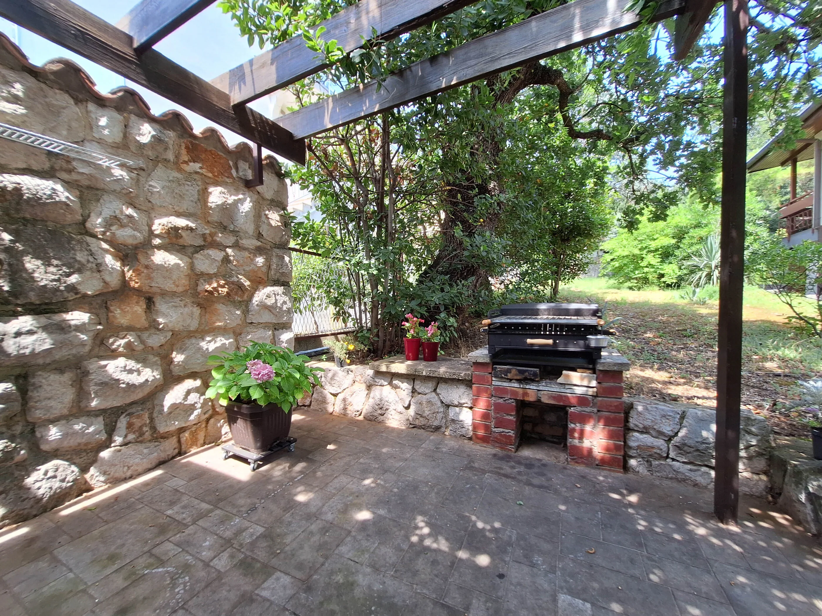 Apartment Vera Dramalj – Dramalj, Croația