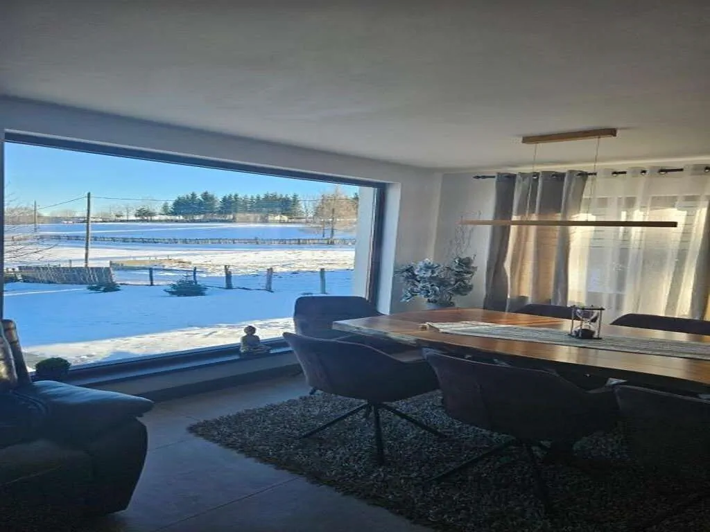 Cabana Stil Mărişel – Mărişel, România