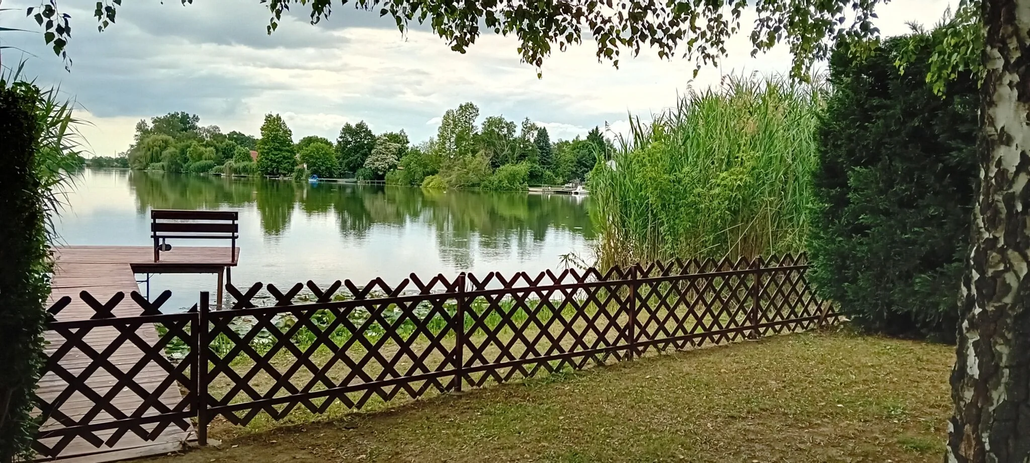 Lilien Vendégház Szarvas - foto 6