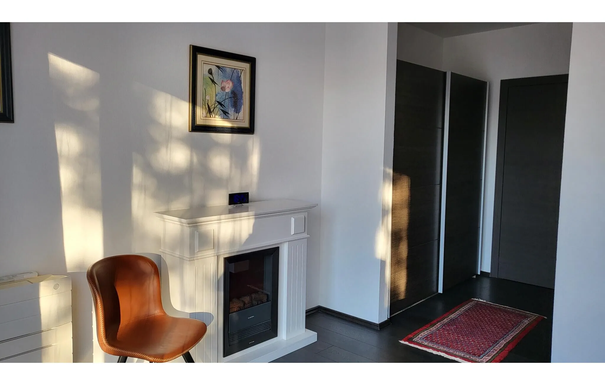 Apartman Postira - CDB812 – Postira, Croația