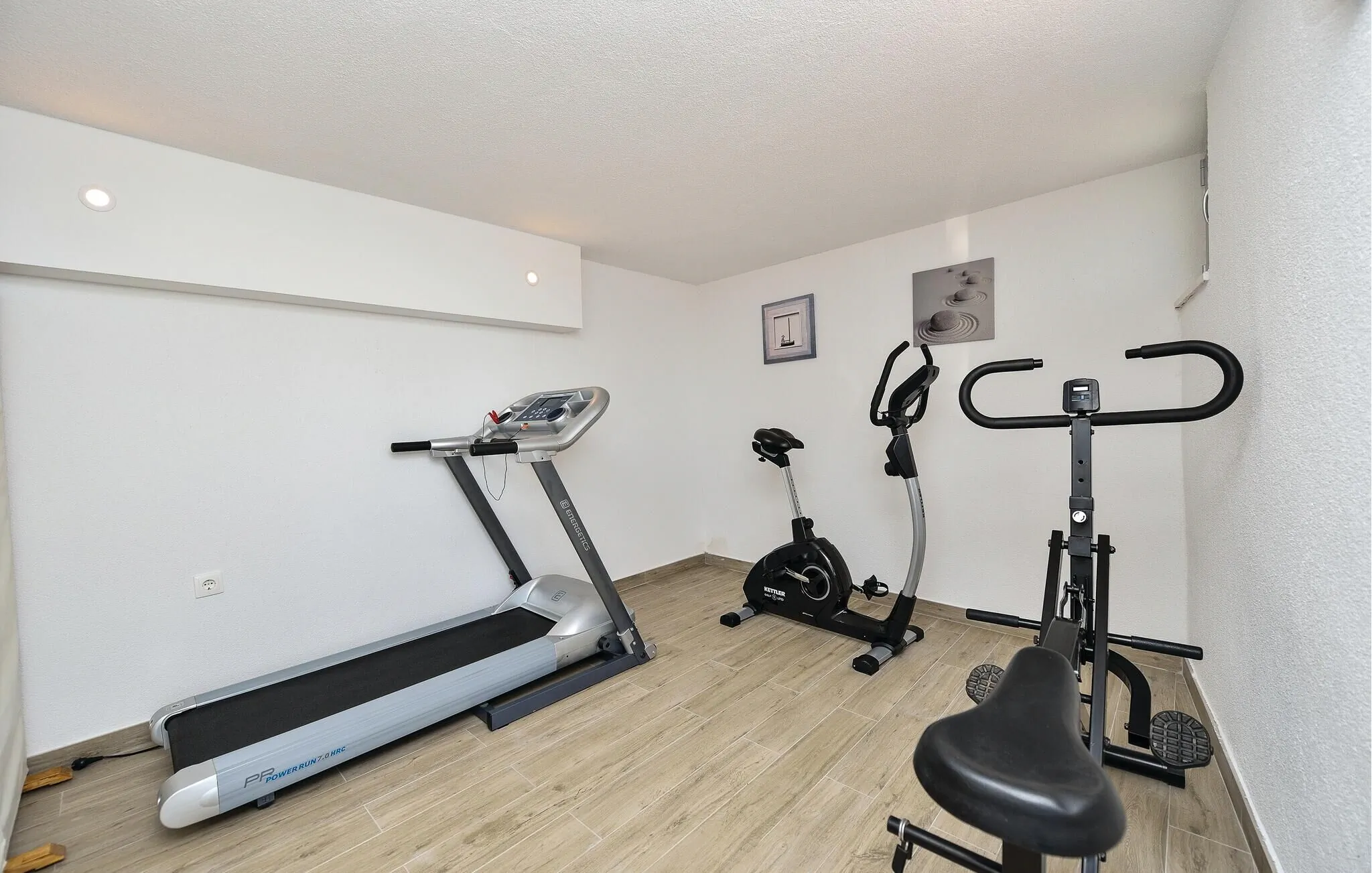 Apartman Rogoznica - CSV301 - foto 4