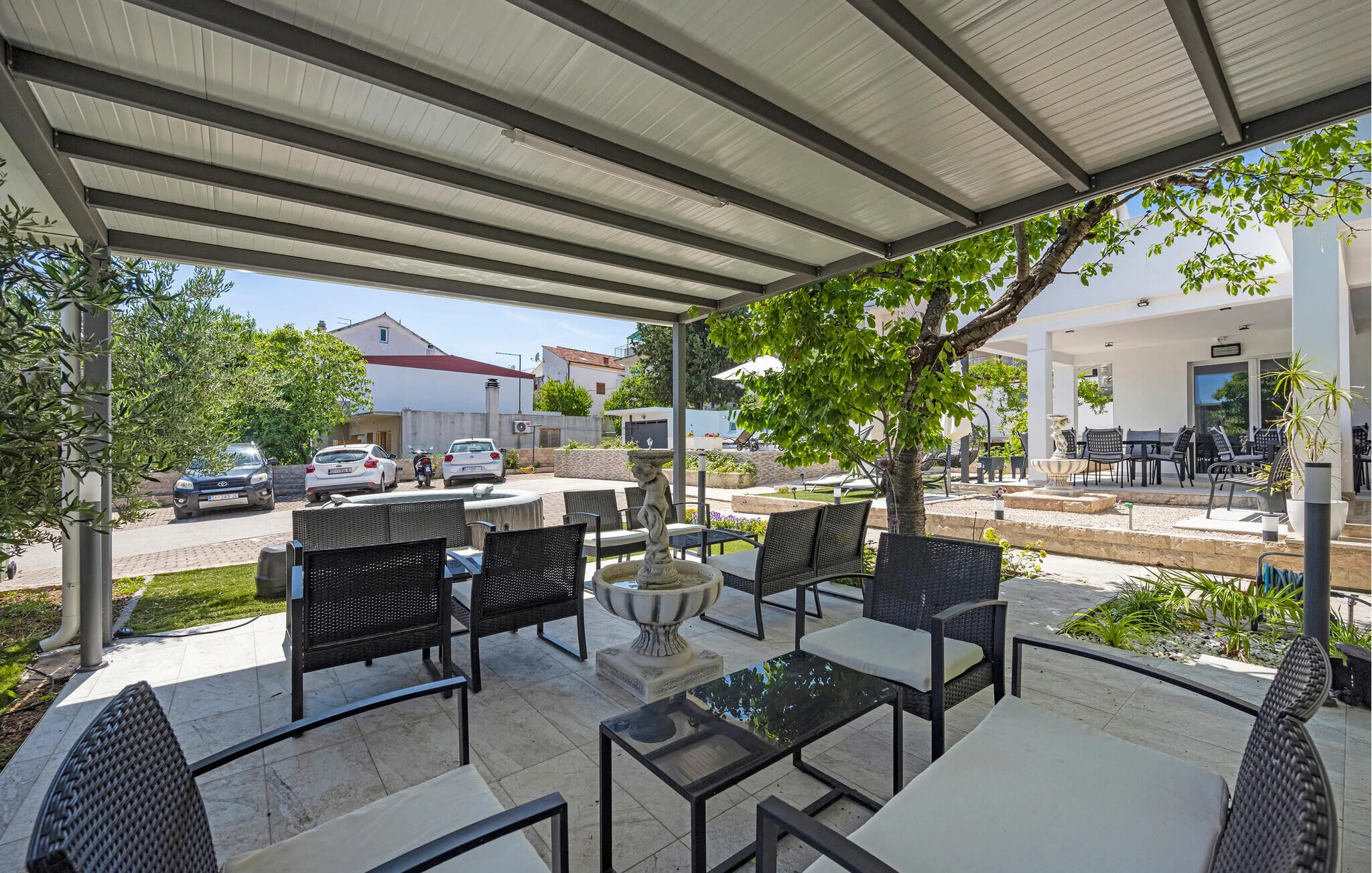 Apartman Vodice - CSV213 – Vodice, Croația