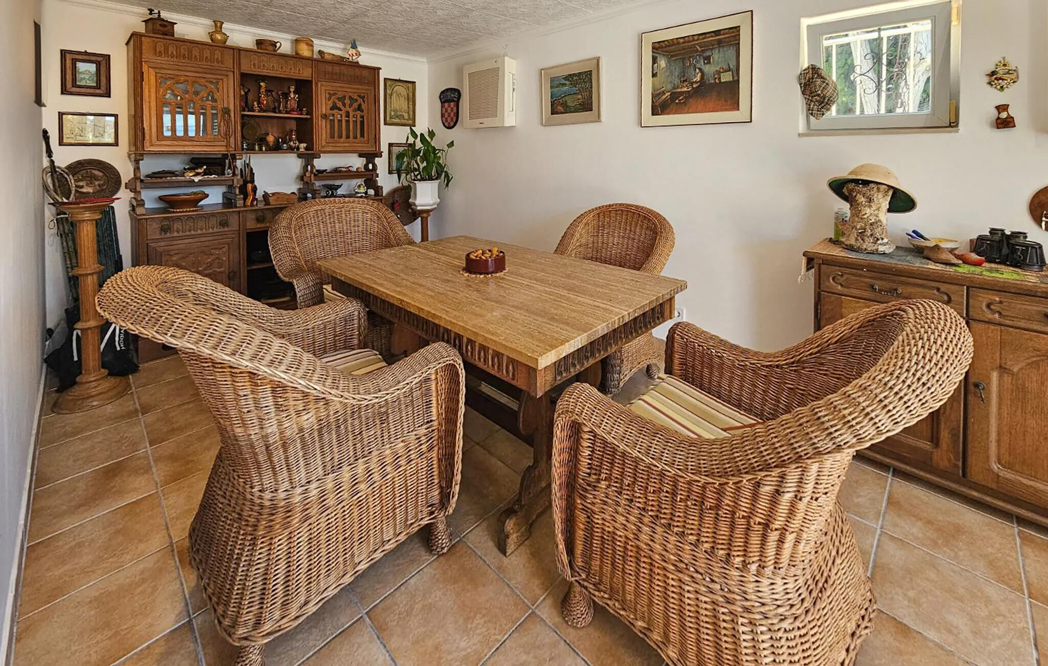 Vendégház Ražanj - CSV180 – Ražanj, Chorwacja