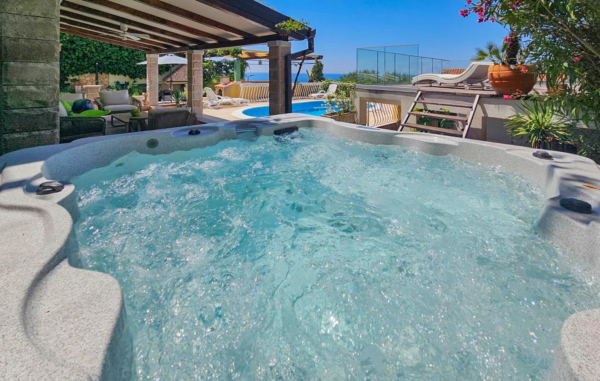 Vendégház Ražanj - CSV180 – Ražanj, Chorwacja