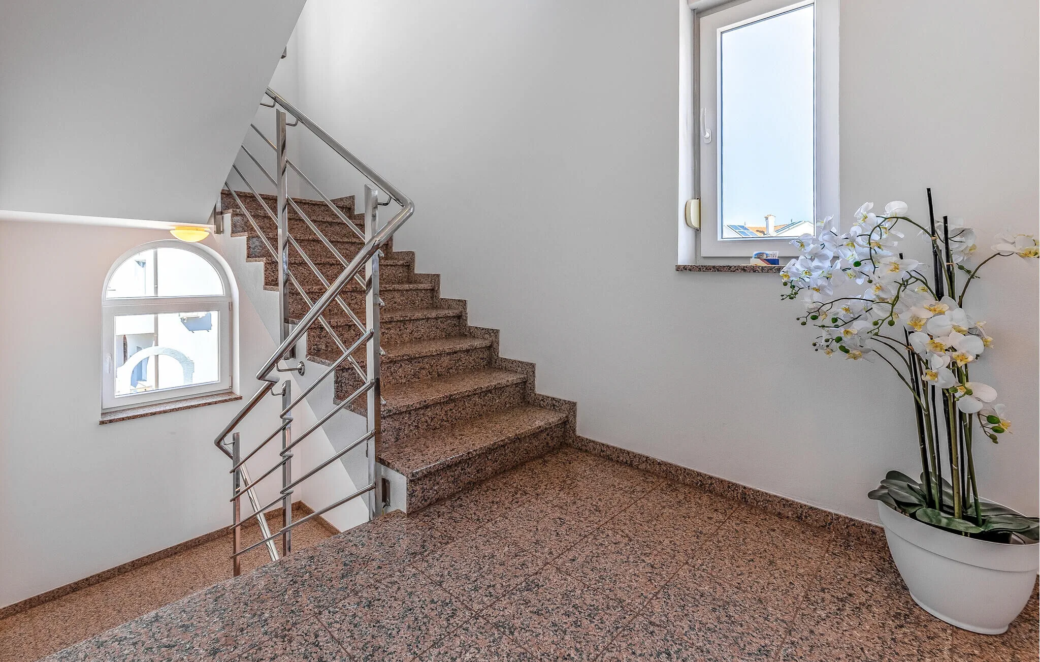 Apartman Medulin - CIM702 – Medulin, Croația