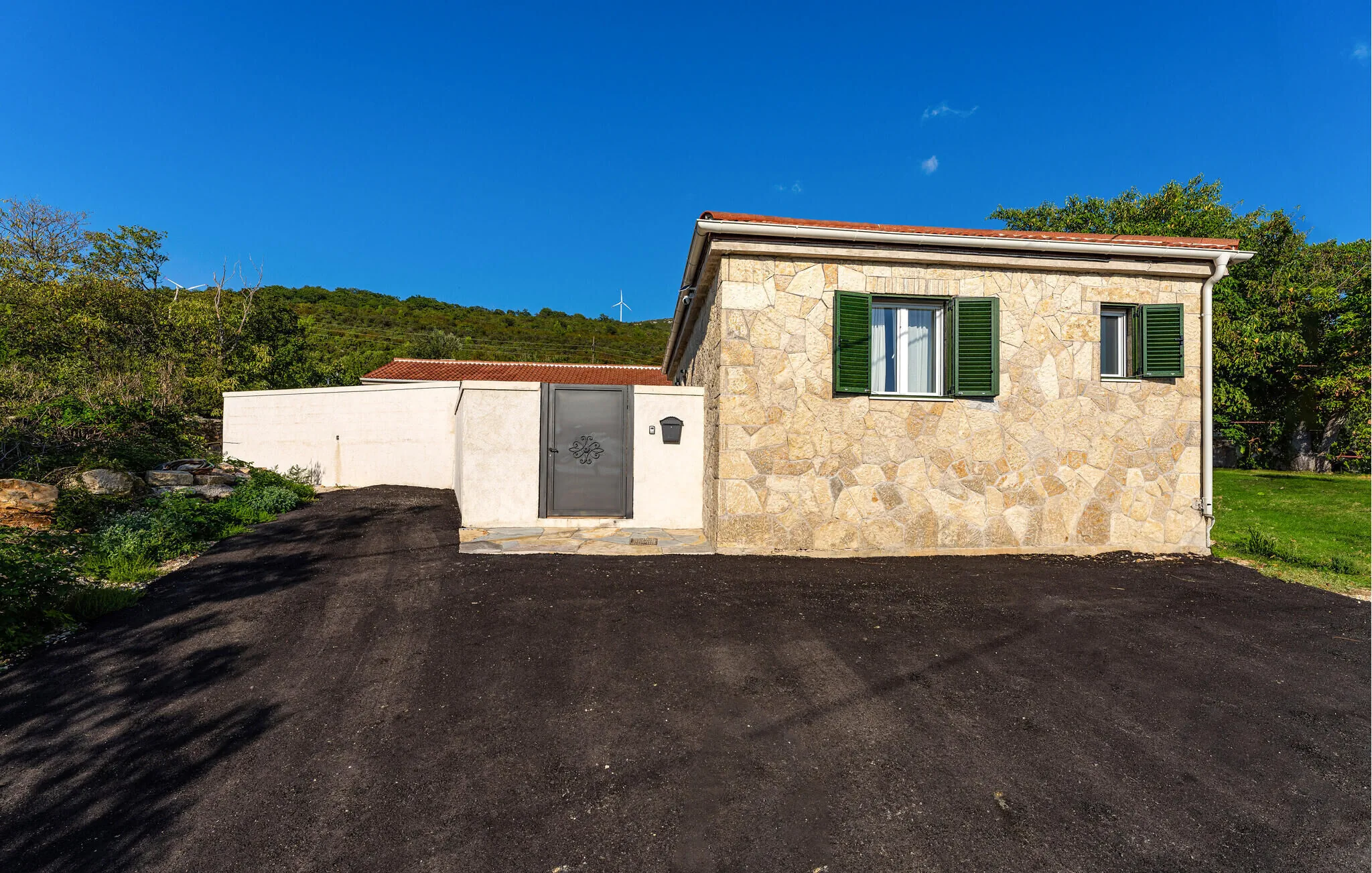 Vendégház Kruševo - CDI936 – Kruševo, Chorwacja