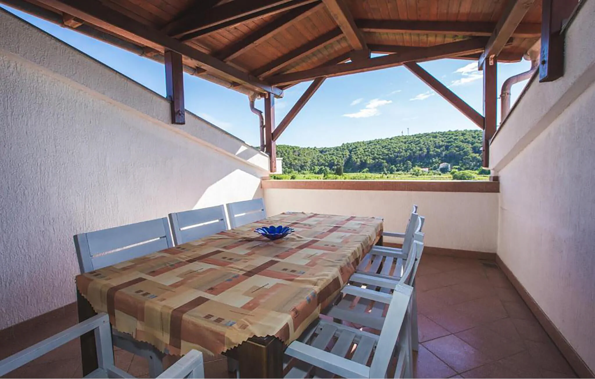 Apartman Kampor - CKR858 - foto 4