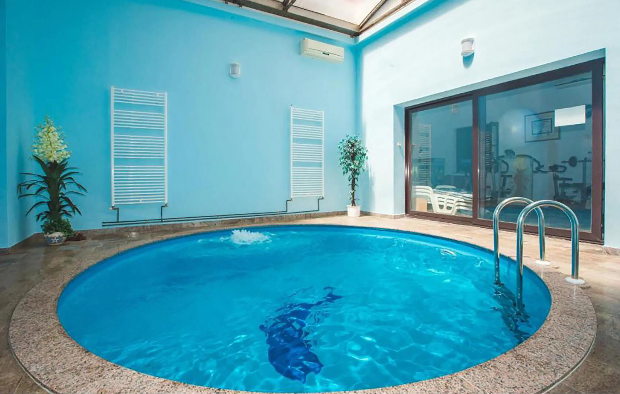 Apartman Kampor - CKR858 - foto 3