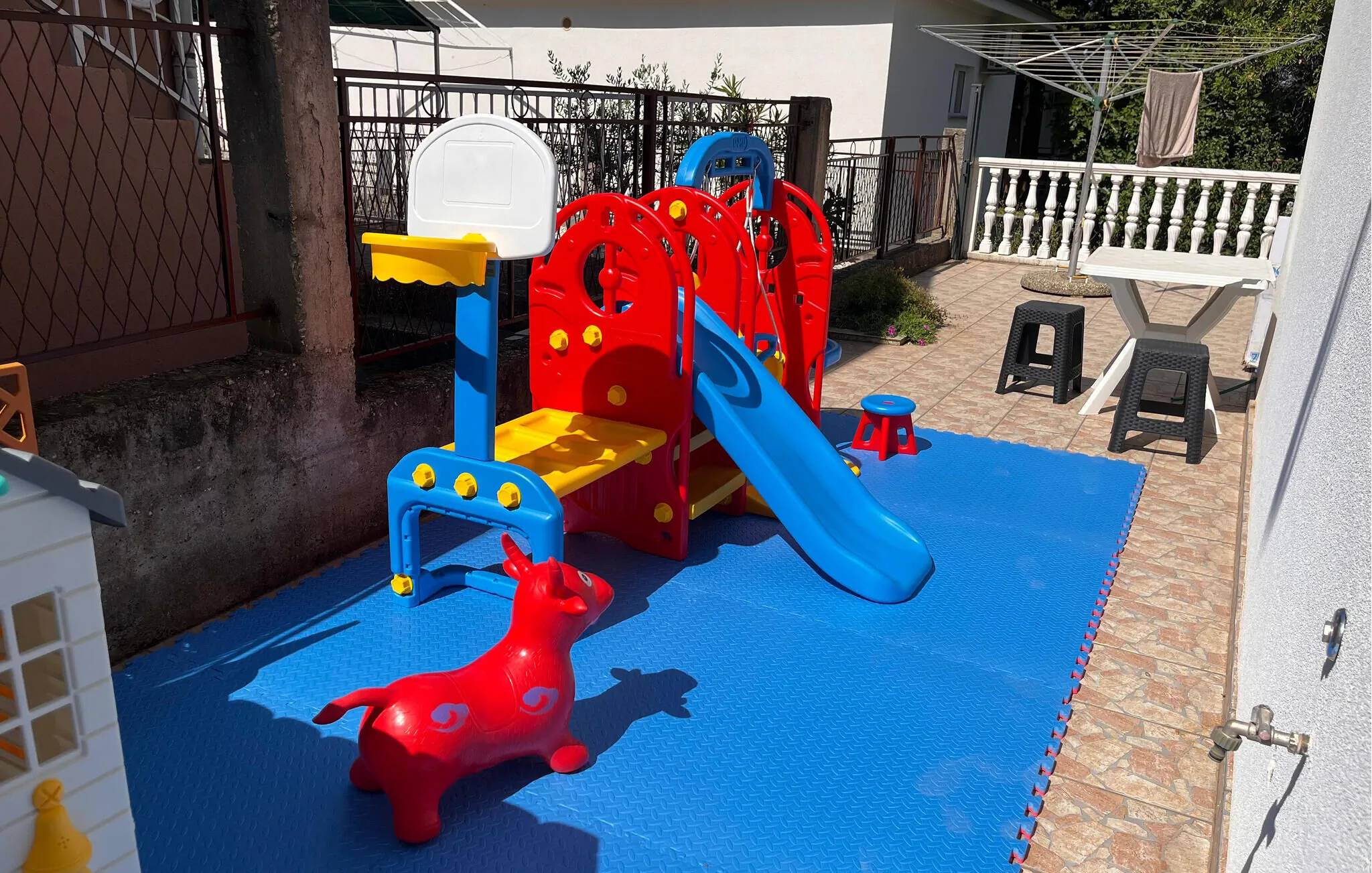 Apartman Gornji Karin - CDI994 – Gornji Karin, Croația