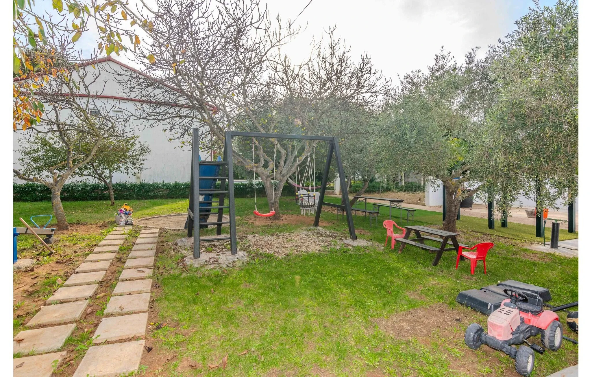 Apartman Zaton - CDI948 – Zaton, Croația