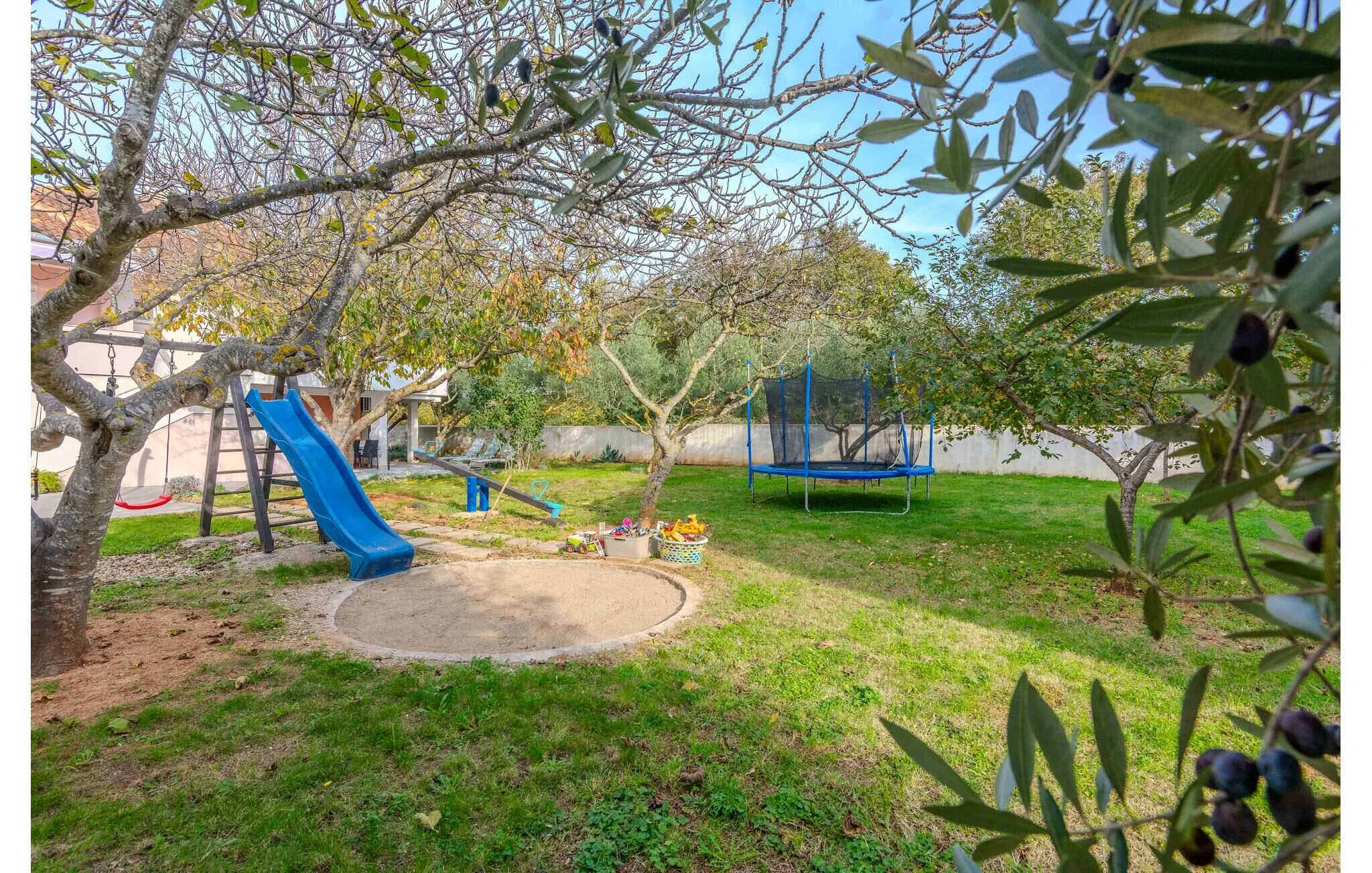 Apartman Zaton - CDI948 – Zaton, Croația