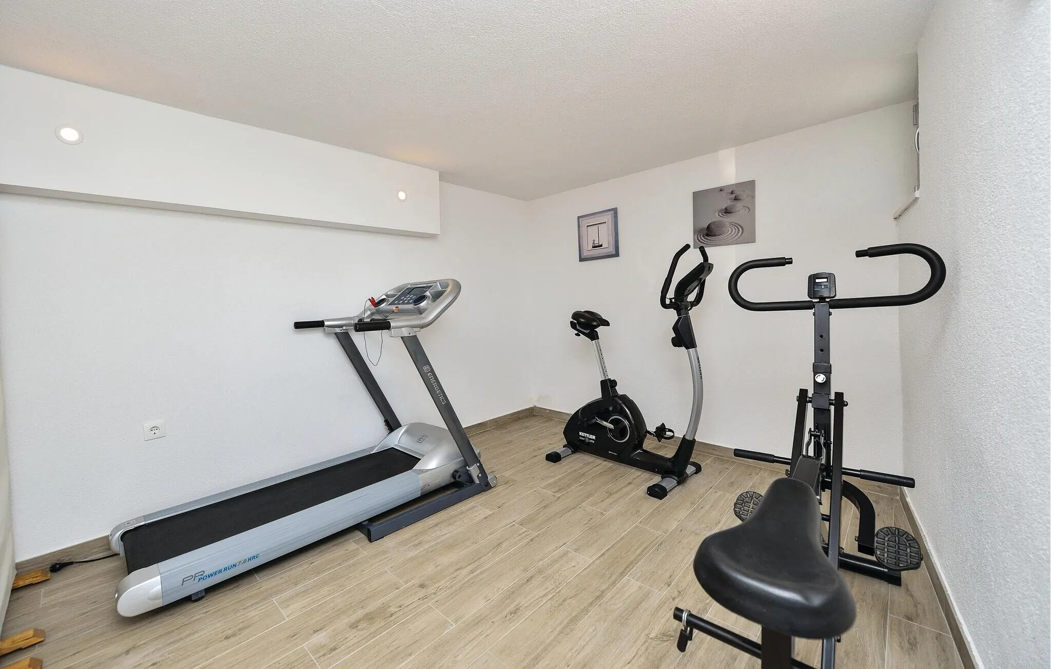 Apartman Rogoznica - CSV303 - foto 5