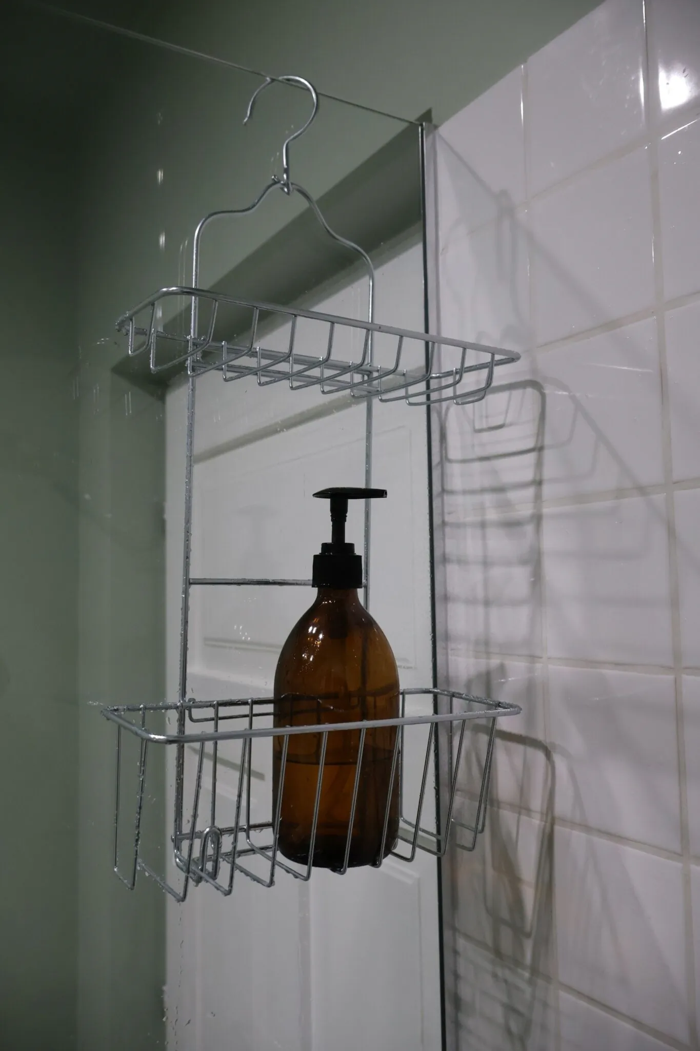 Śpimy u Dziadków – Sielskie Apartamenty Bieszczady – Nowosielce Kozickie, Polska