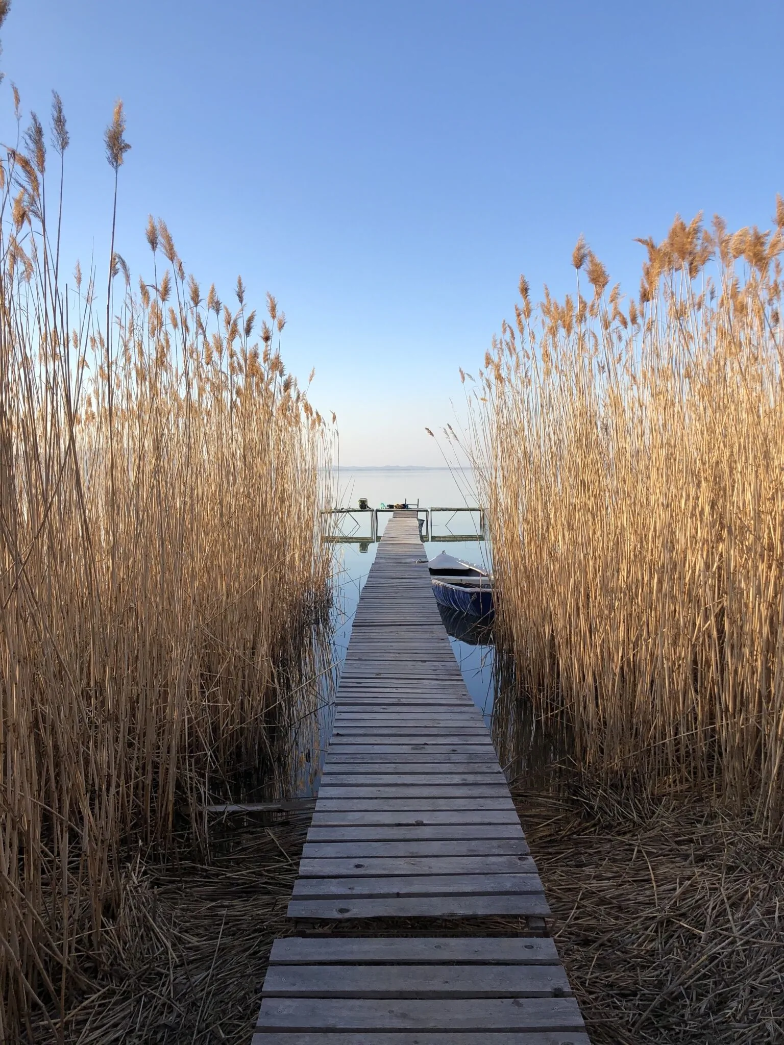 Hullámház Apartmanok Balatonmáriafürdő – Balatonmáriafürdő, Ungaria