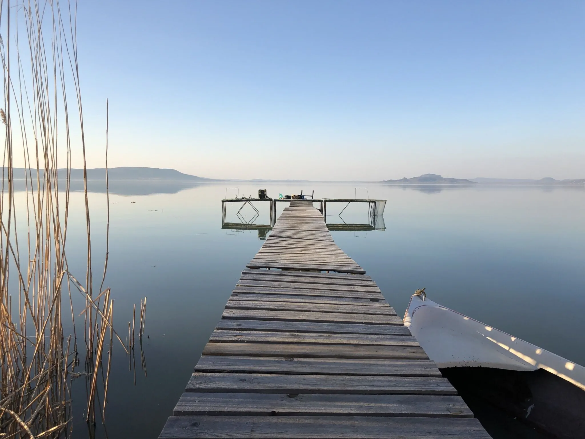 Hullámház Apartmanok Balatonmáriafürdő – Balatonmáriafürdő, Ungaria
