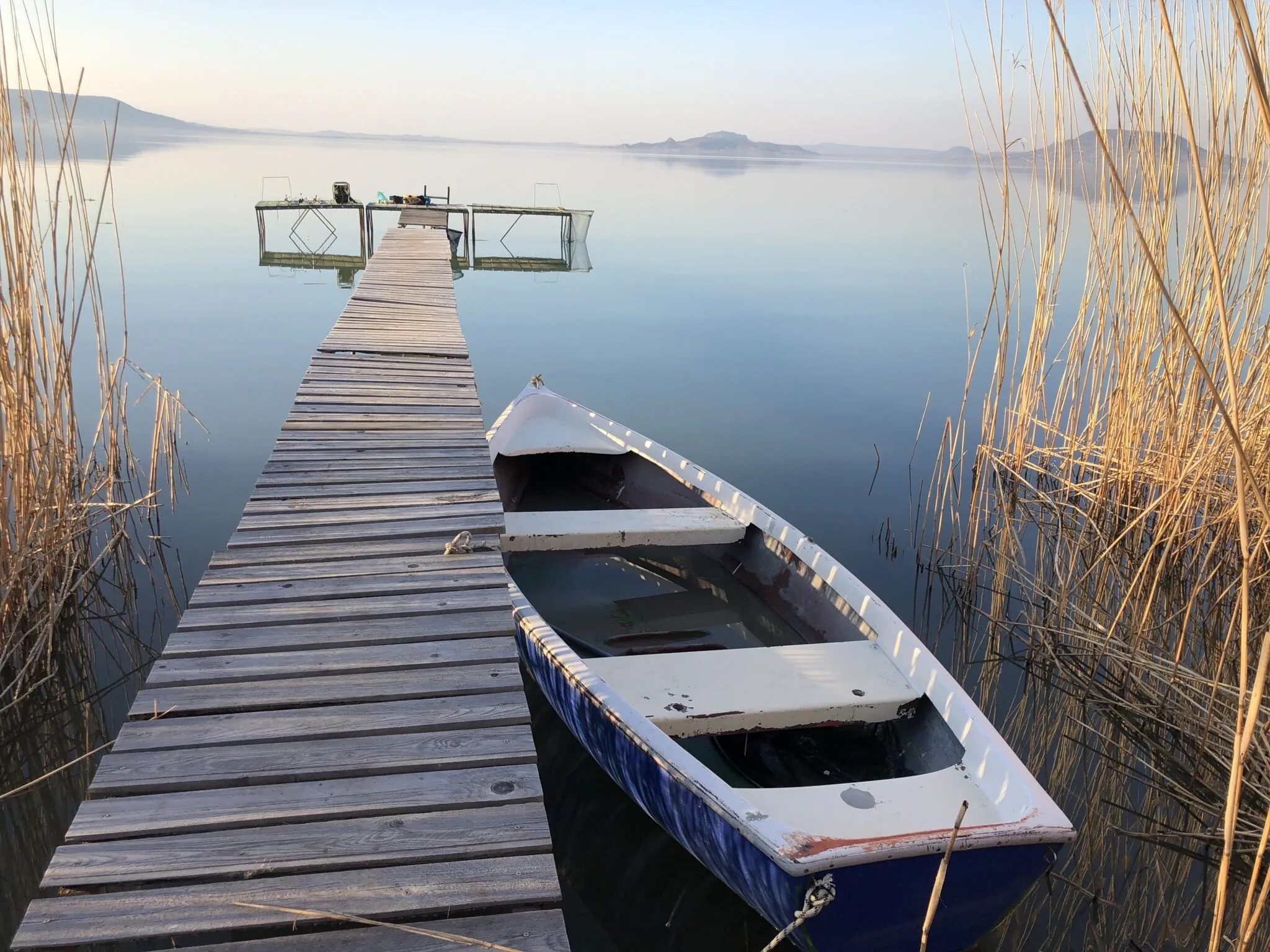 Hullámház Apartmanok Balatonmáriafürdő – Balatonmáriafürdő, Ungaria