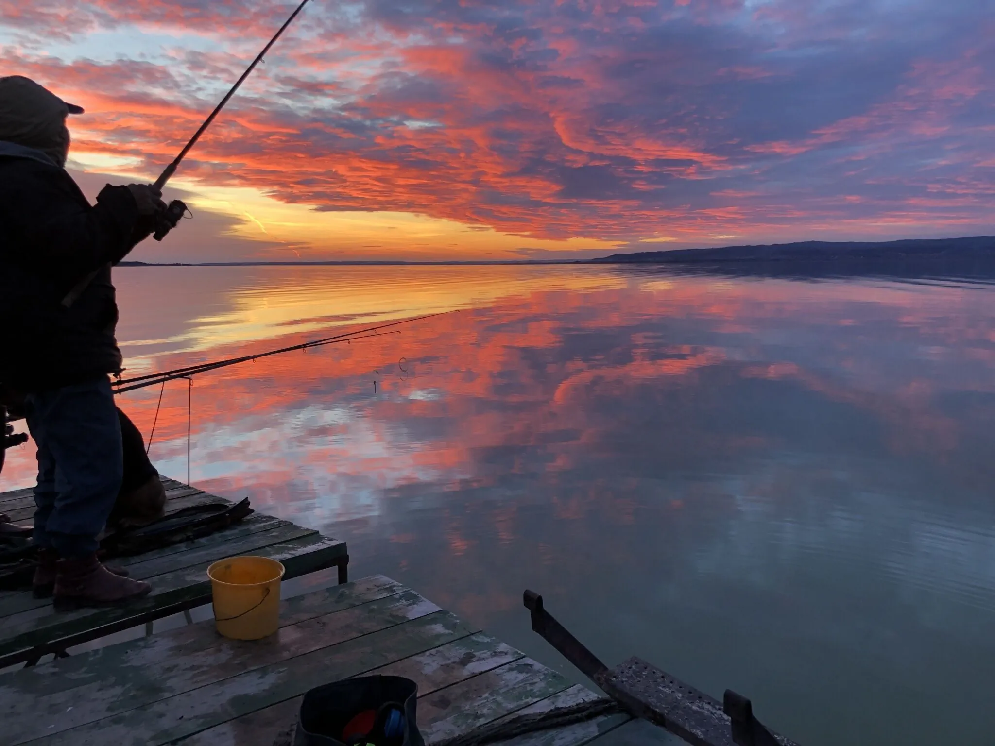 Hullámház Apartmanok Balatonmáriafürdő – Balatonmáriafürdő, Ungaria