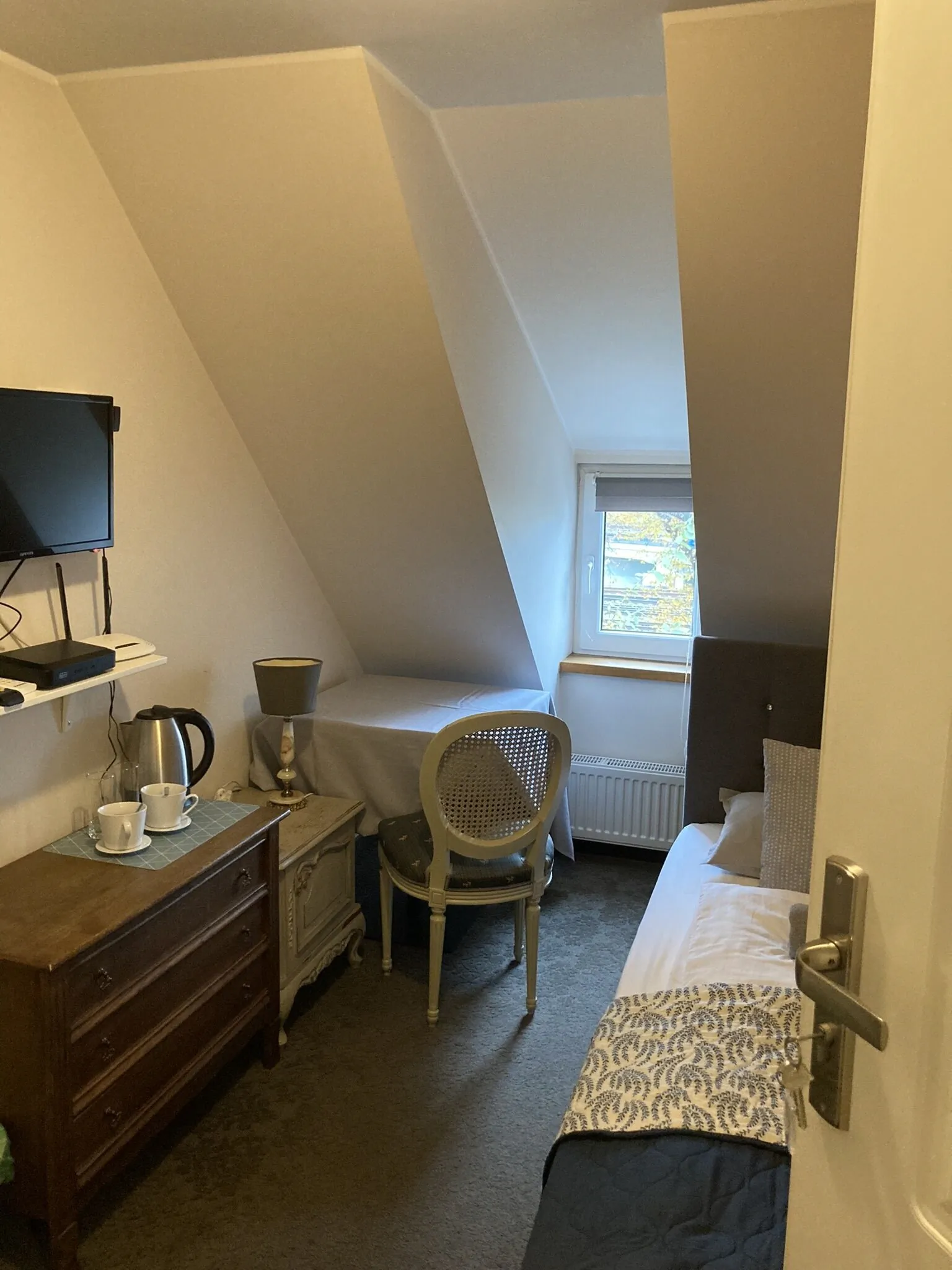 Ciao Italia – Gdynia, Polska