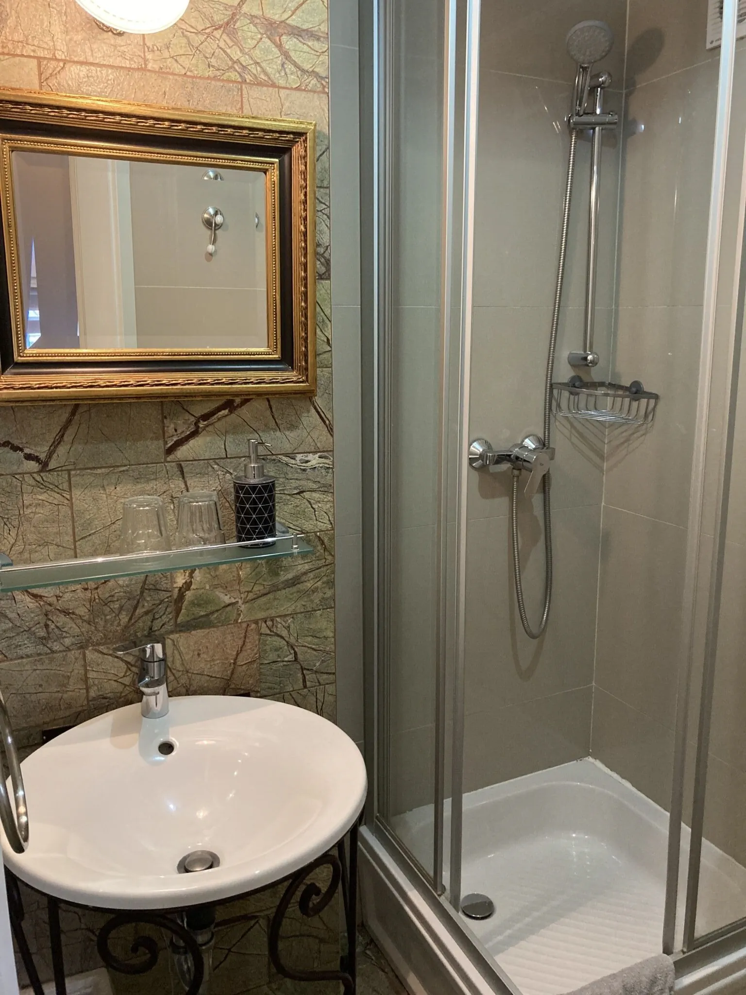 Ciao Italia – Gdynia, Polska