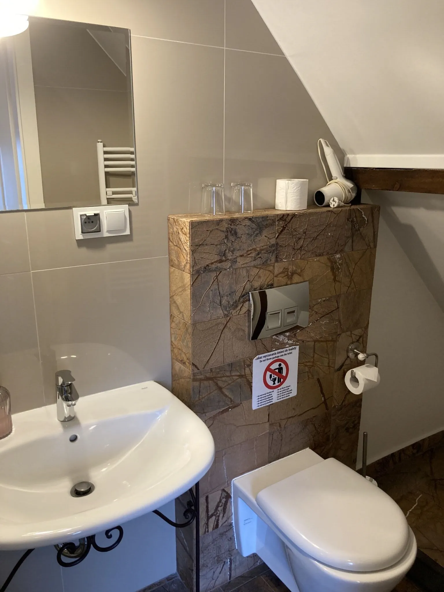 Ciao Italia – Gdynia, Polska