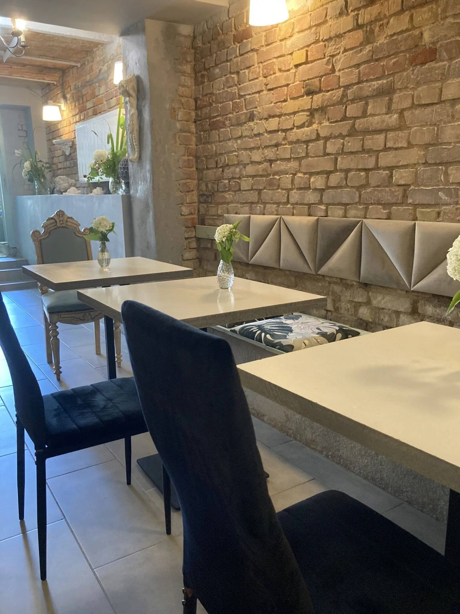 Ciao Italia – Gdynia, Polska