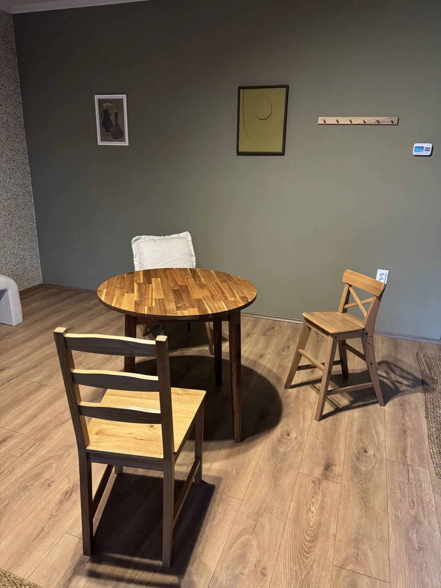 Gomén Apartman Eger – Eger, Węgry