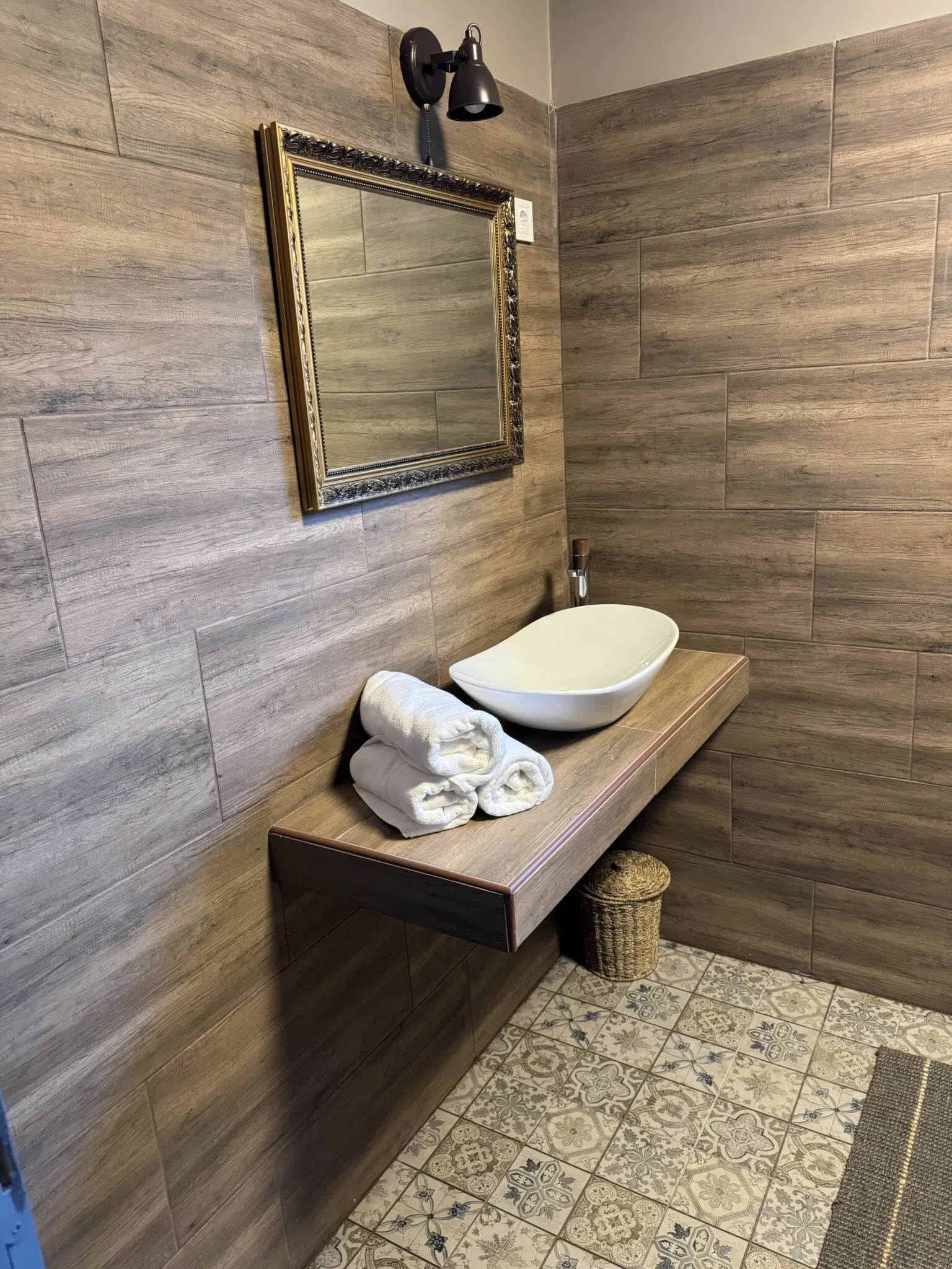Gomén Apartman Eger – Eger, Węgry
