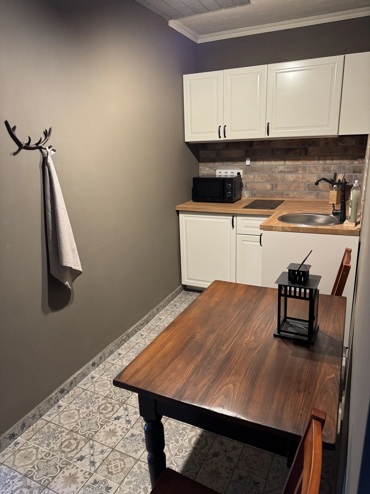 Gomén Apartman Eger – Eger, Węgry