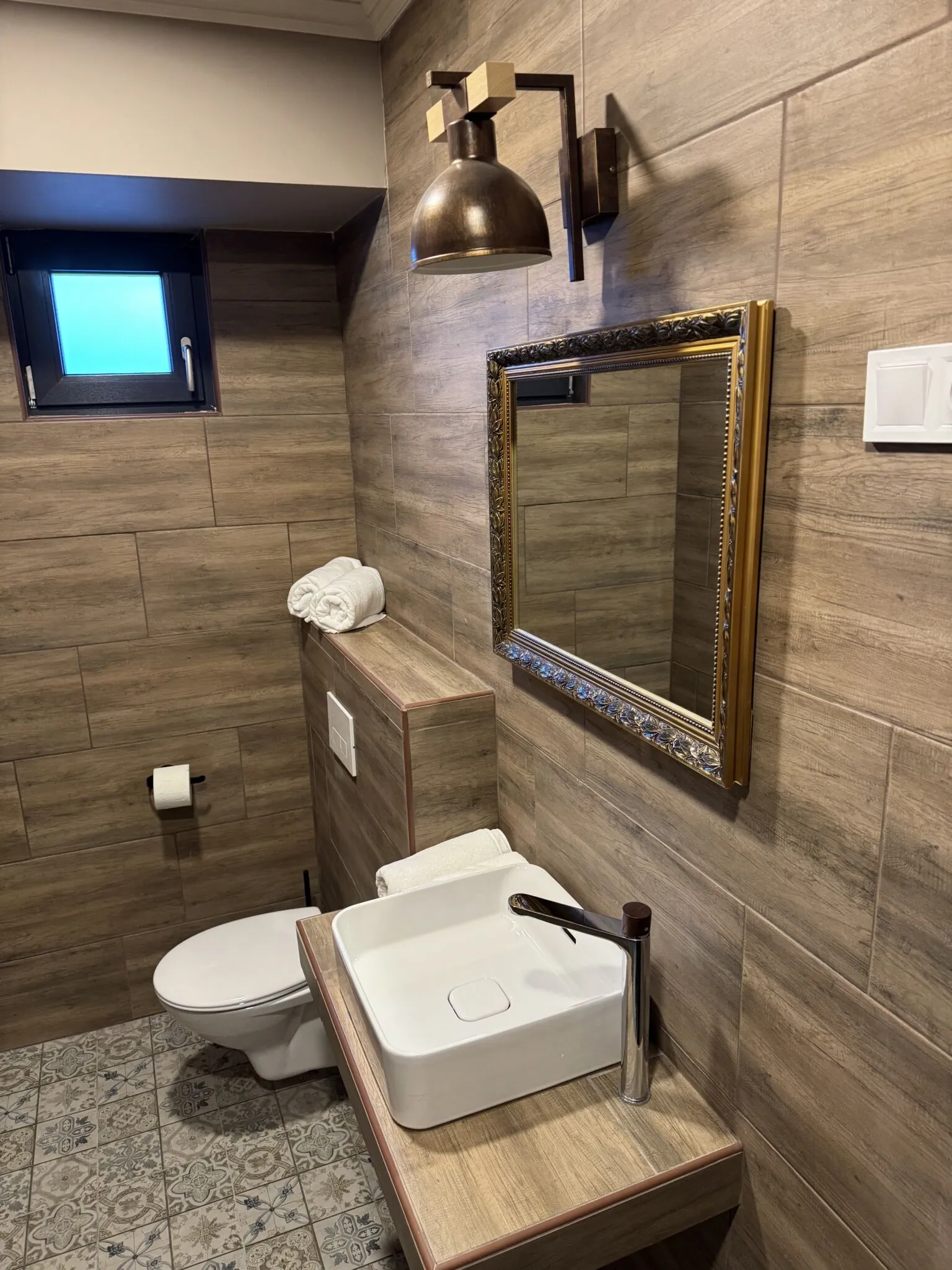 Gomén Apartman Eger – Eger, Węgry