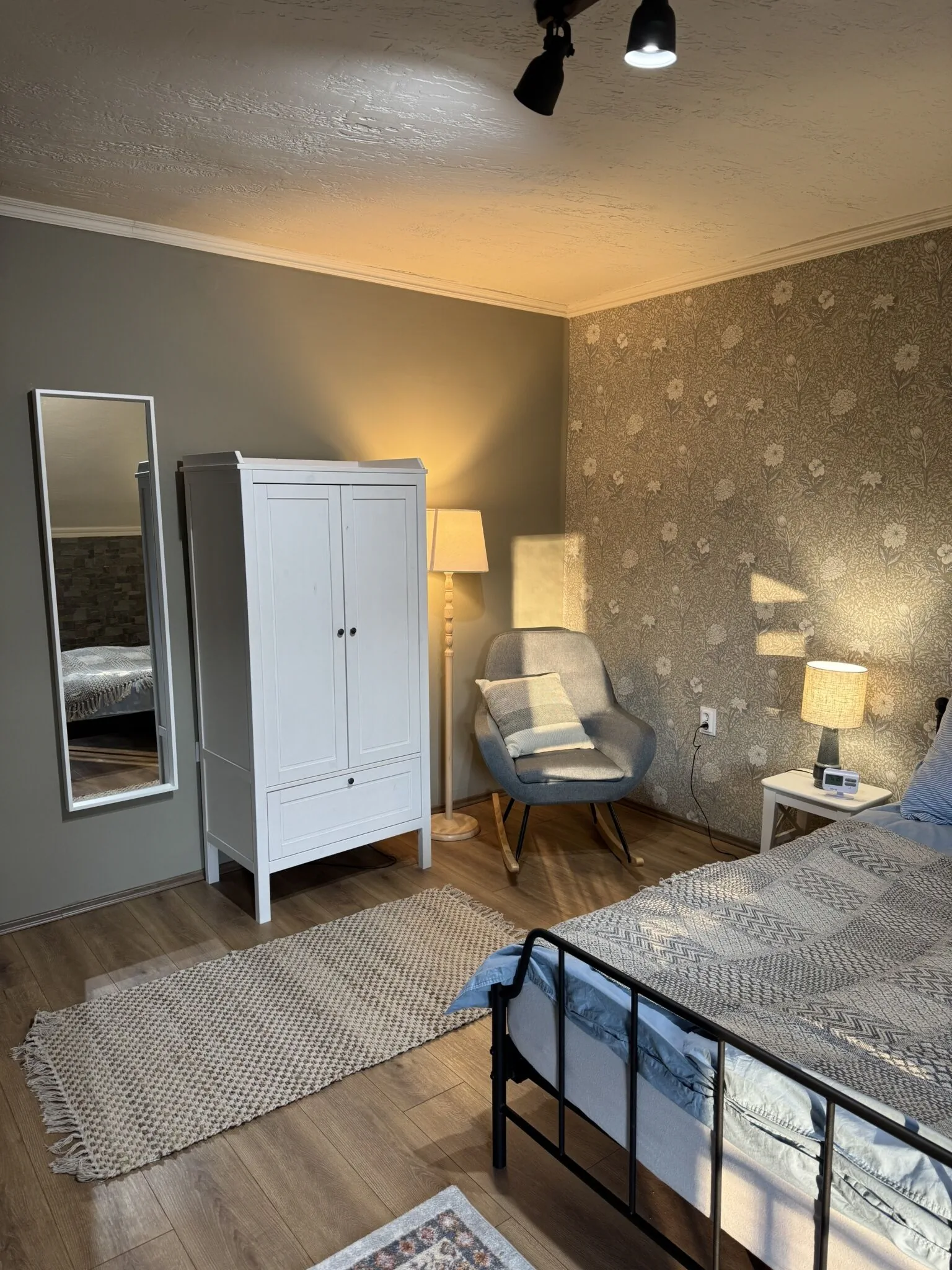Gomén Apartman Eger – Eger, Węgry