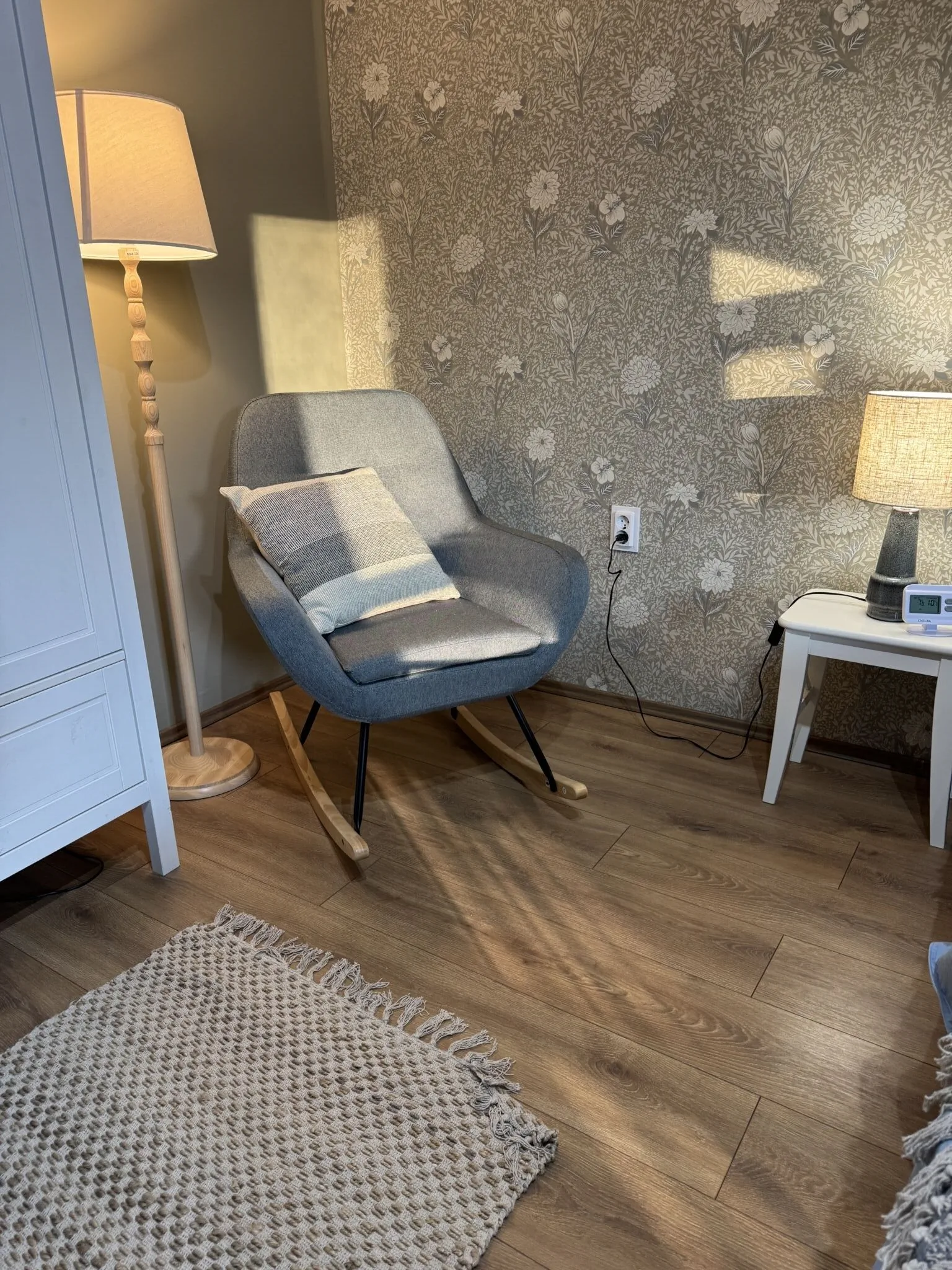 Gomén Apartman Eger – Eger, Węgry