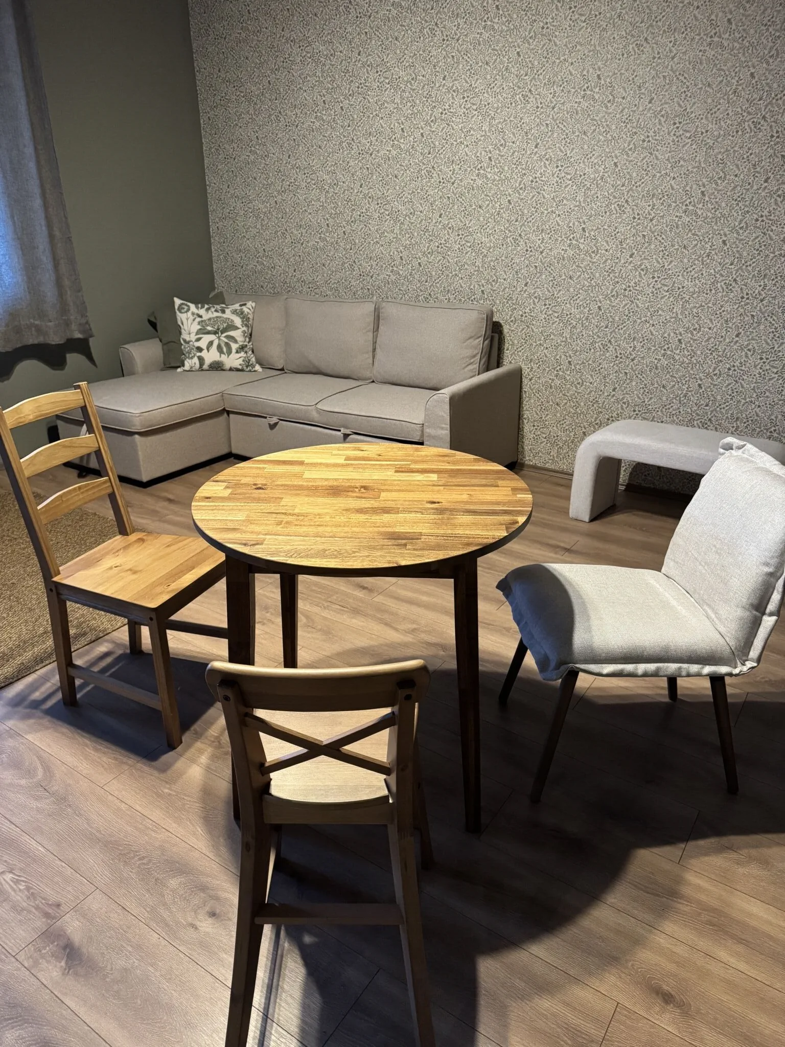 Gomén Apartman Eger – Eger, Węgry