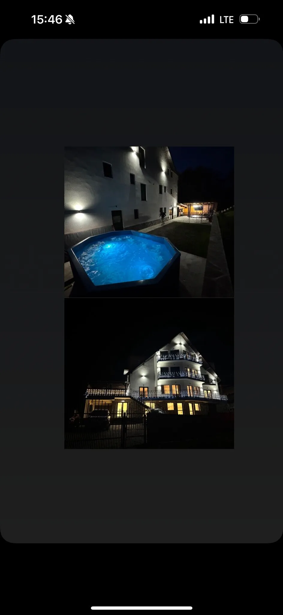 Doftana Inn Teșila – Teșila, România
