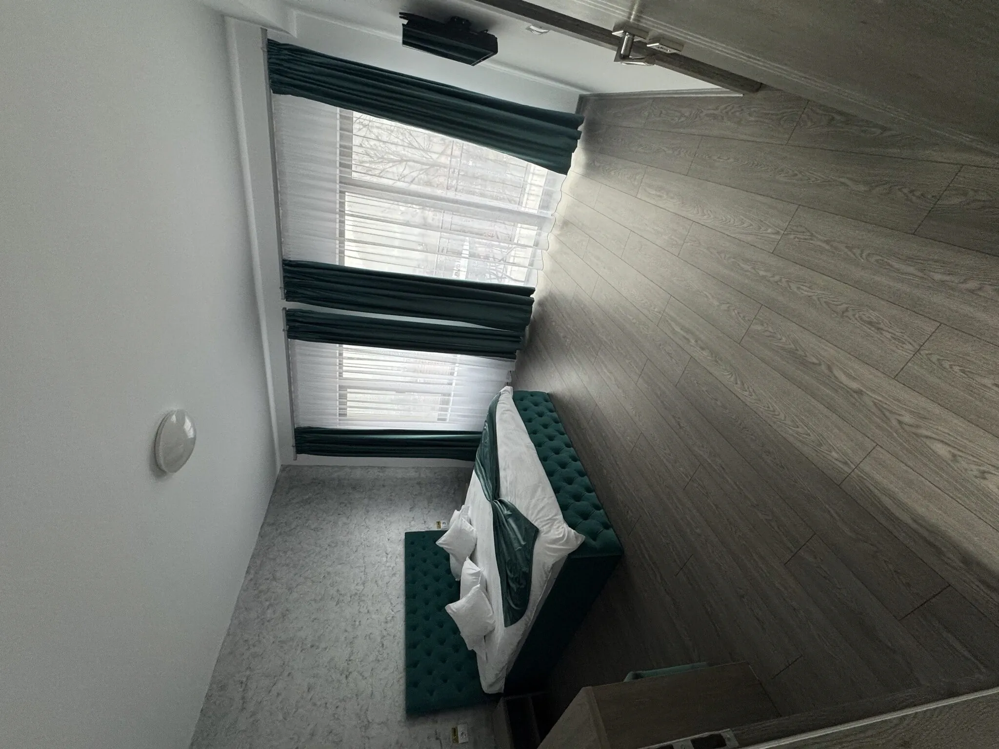 Doftana Inn Teșila – Teșila, România