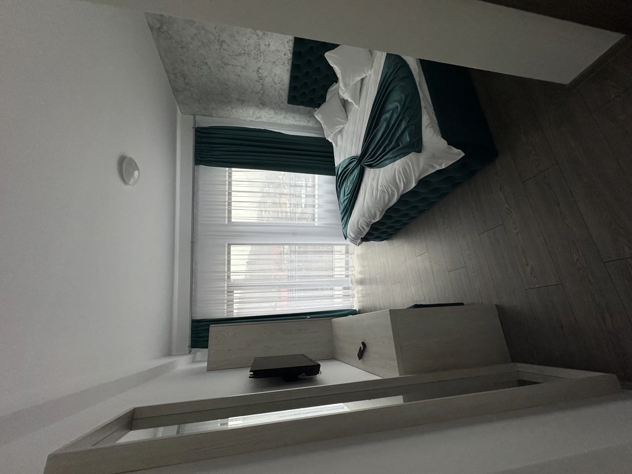 Doftana Inn Teșila – Teșila, România