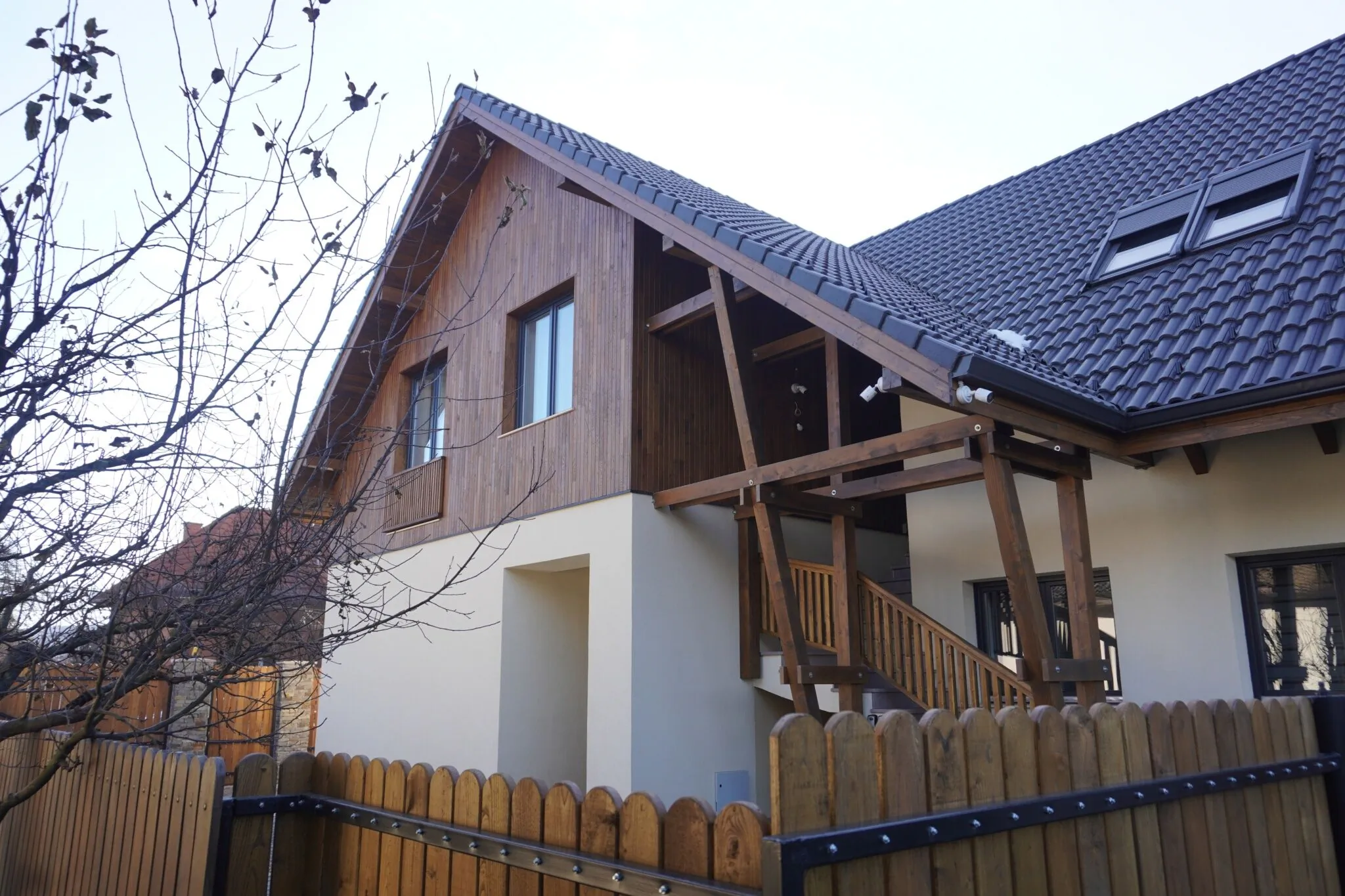 Orgona Apartments Miercurea Ciuc – Municipiul Miercurea Ciuc, România