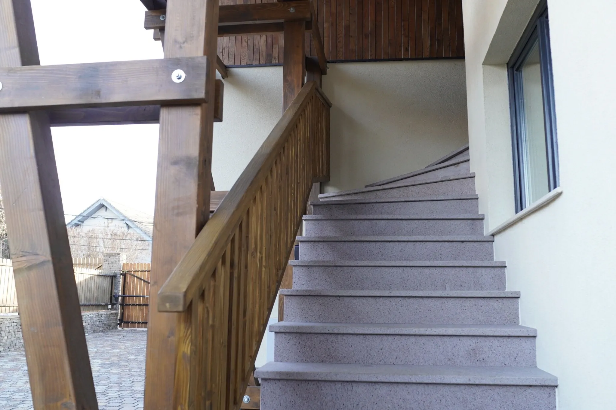 Orgona Apartments Miercurea Ciuc – Municipiul Miercurea Ciuc, România