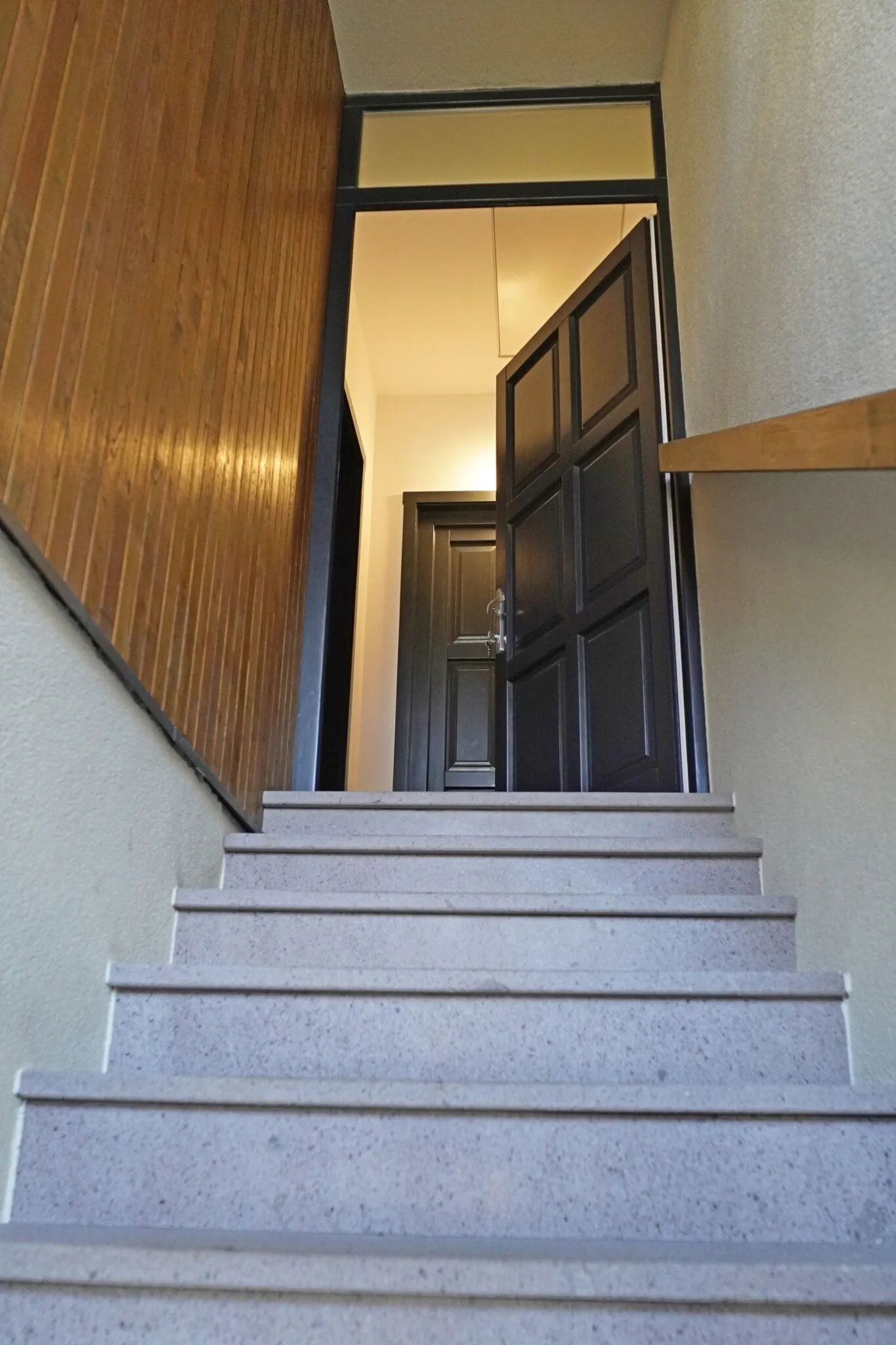 Orgona Apartments Miercurea Ciuc – Municipiul Miercurea Ciuc, România