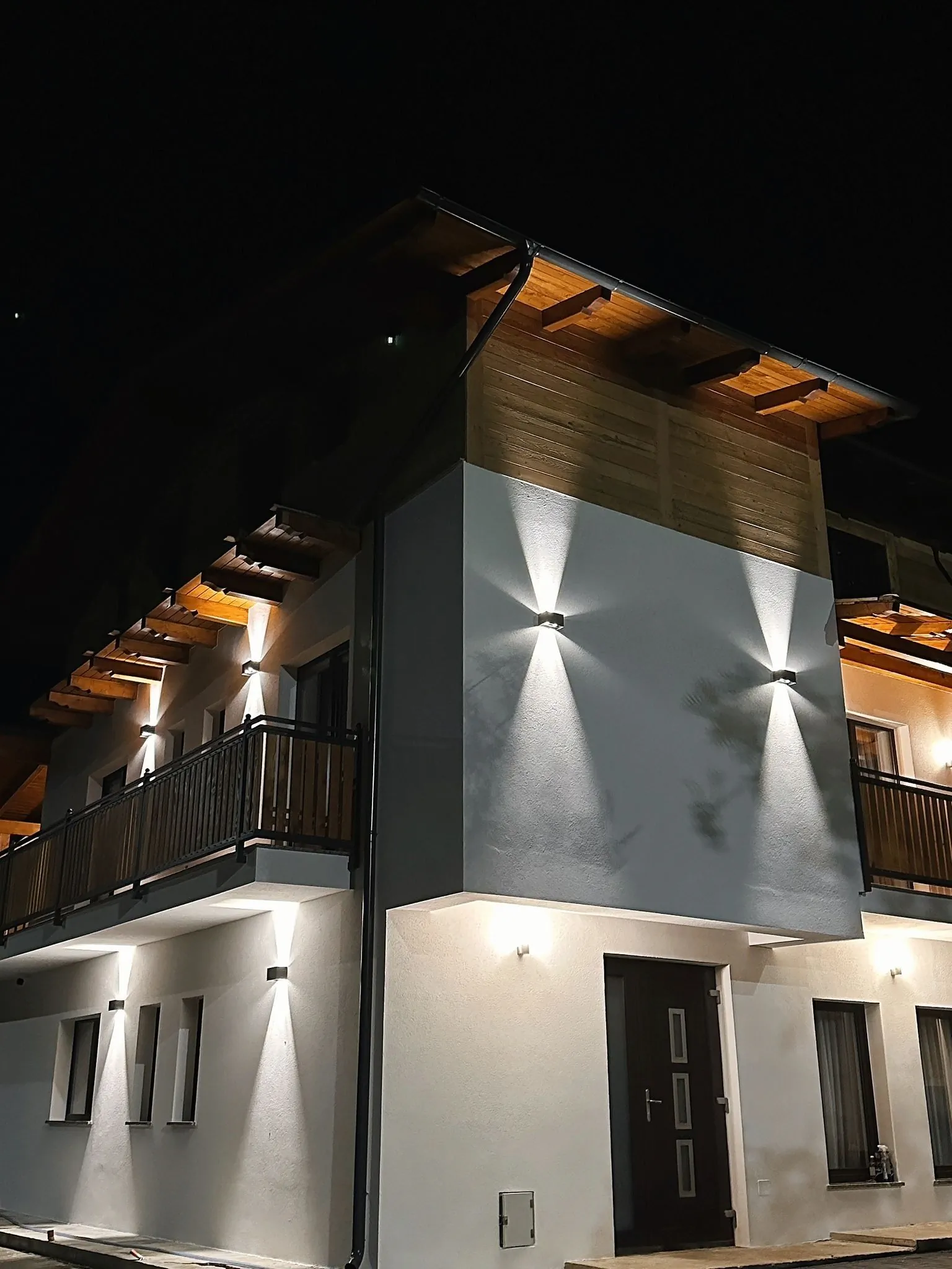 North Kaban Borșa – Borşa, România