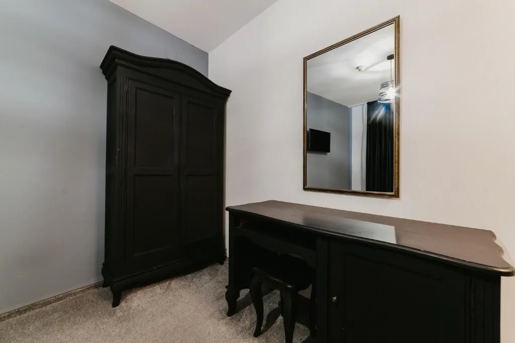 Hotel Meteor Central Cluj-Napoca – Cluj-Napoca, România