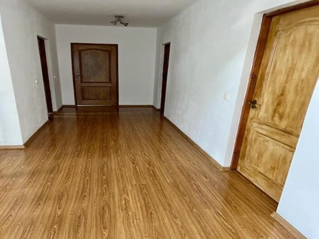 Casa Rus Leordina – Leordina, România