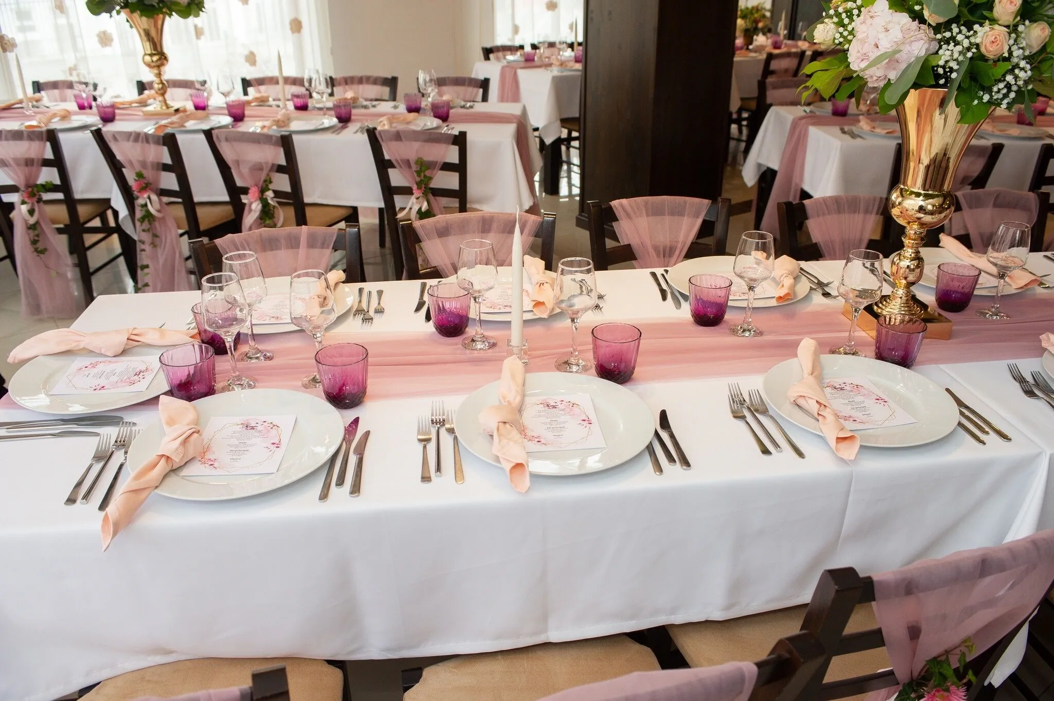 Pensiune Restaurant Indus Ocna Sibiului – Ocna Sibiului, România